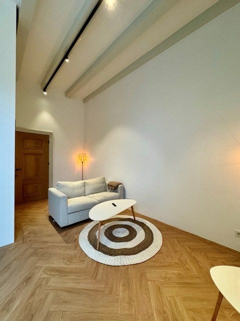 Te huur Appartement Hoogt 15 in Dordrecht