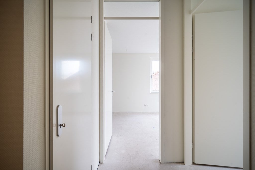 Woning te huur: Dr. Colijnstraat, Veenendaal