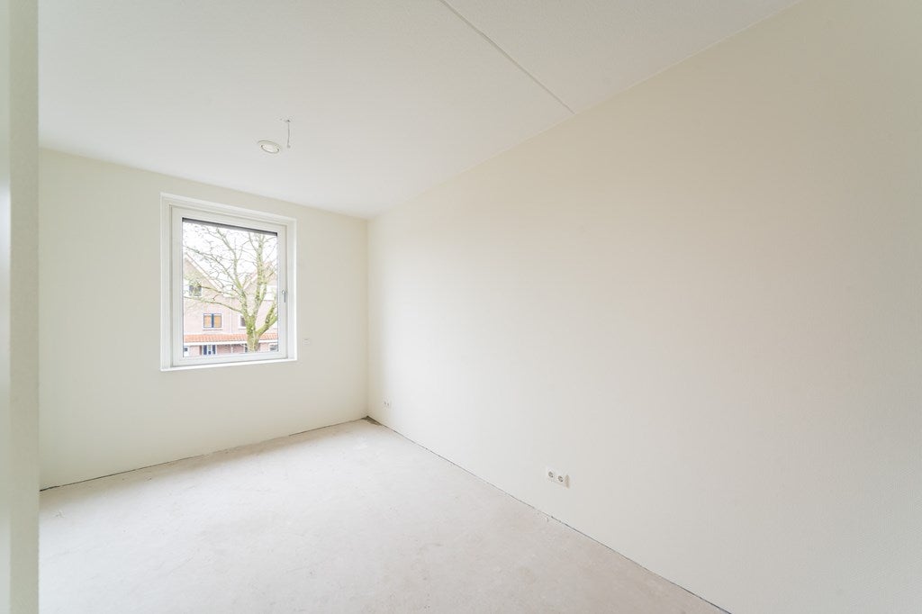 Woning te huur: Dr. Colijnstraat, Veenendaal