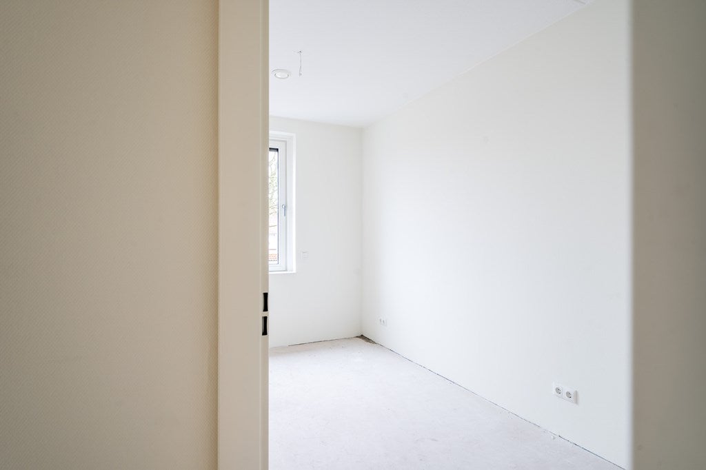 Woning te huur: Dr. Colijnstraat, Veenendaal