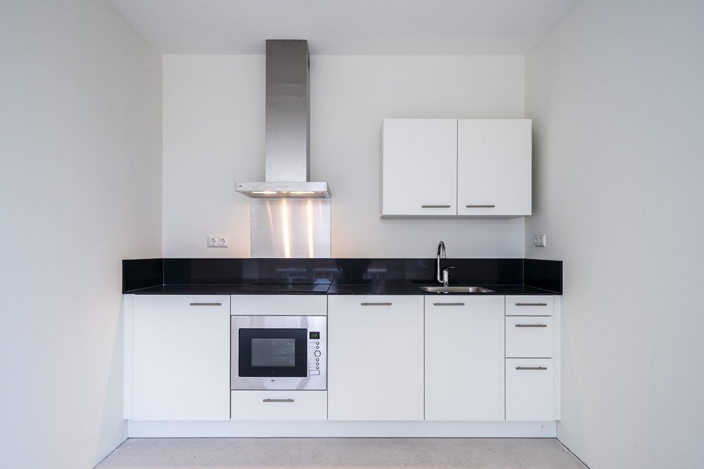Woning te huur: Dr. Colijnstraat, Veenendaal