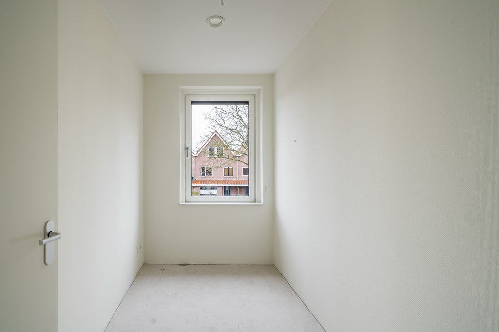 Woning te huur: Dr. Colijnstraat, Veenendaal