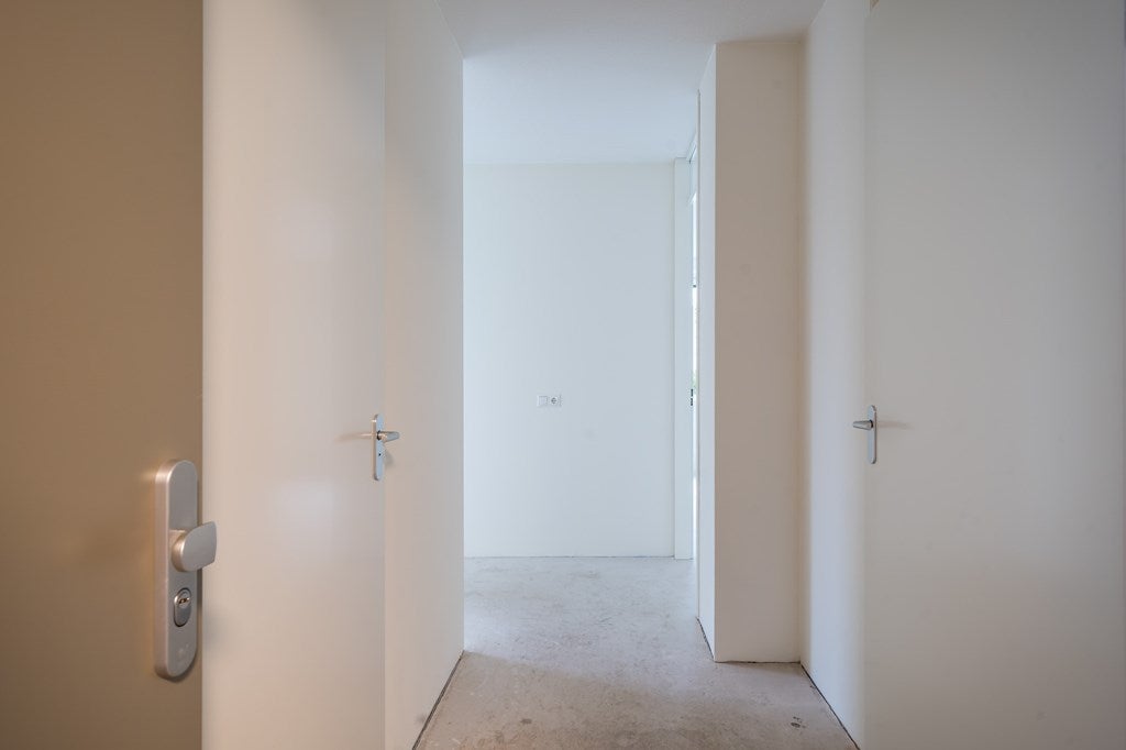 Woning te huur: Dr. Colijnstraat, Veenendaal