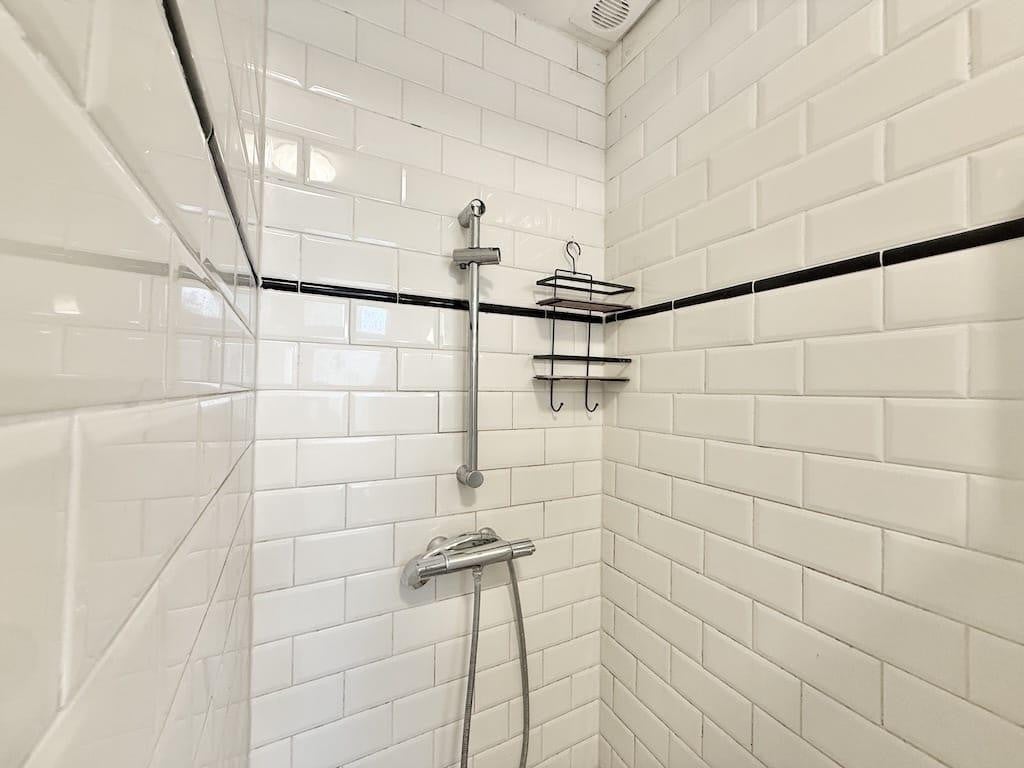 Woning te huur: Van Baerlestraat, Amsterdam