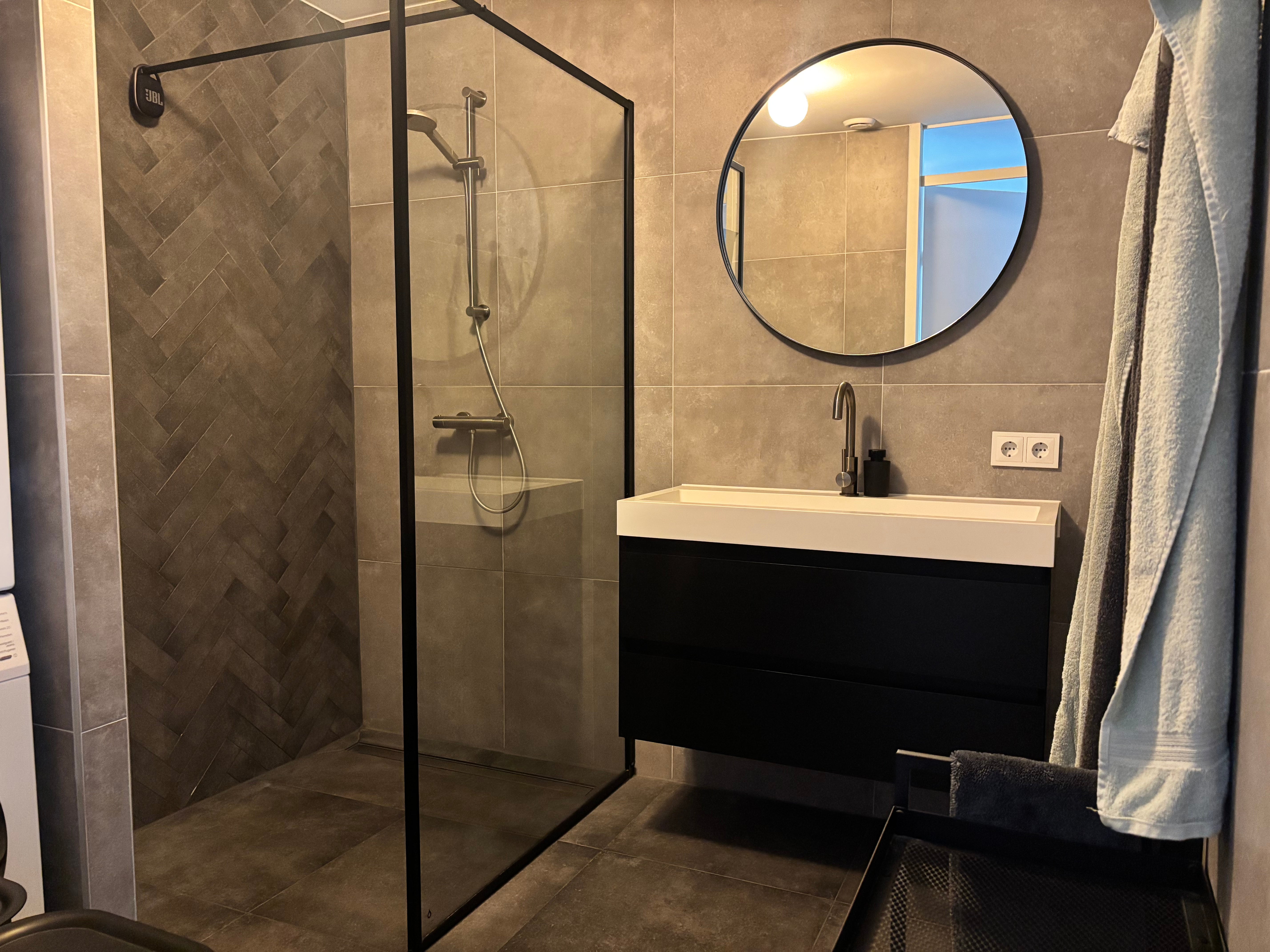 Appartement te huur: Het Leiwerk 19, Vleuten
