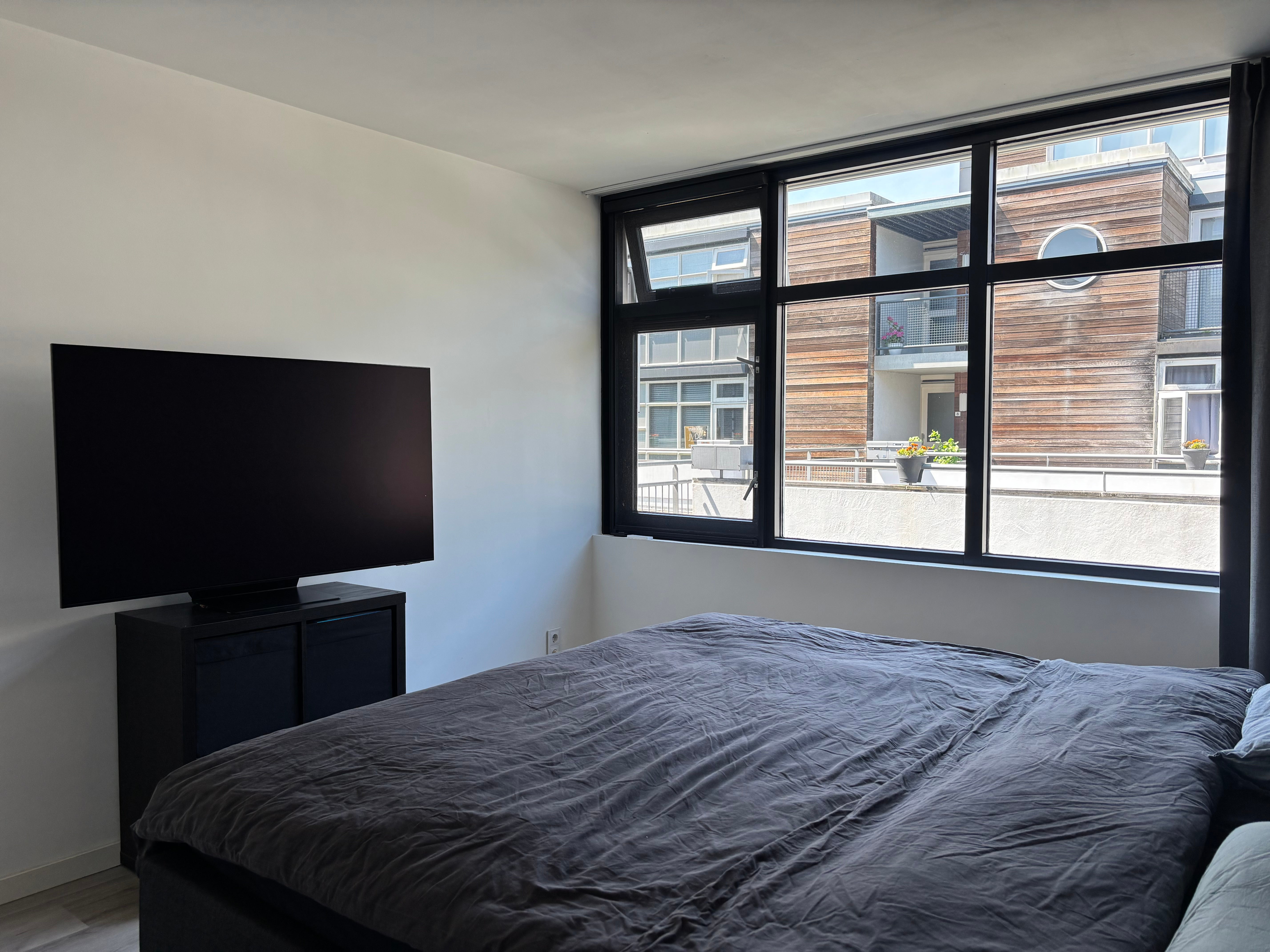Appartement te huur: Het Leiwerk 19, Vleuten