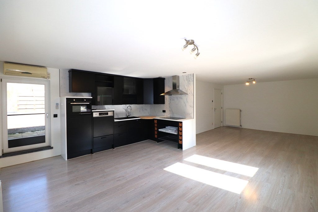 Appartement von Dopfflaan 11 in Maastricht