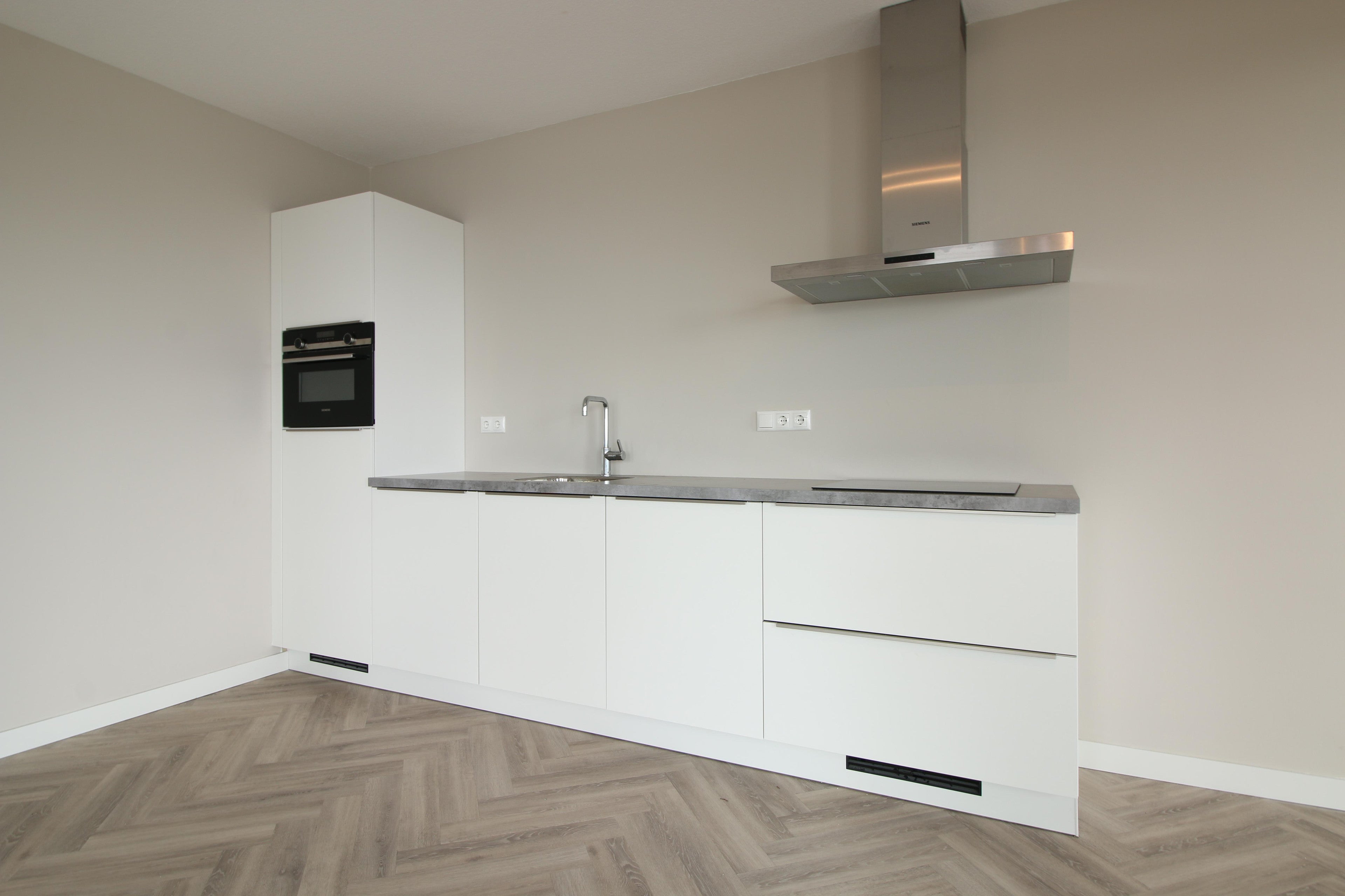 Woning te koop: Rosestraat, Rotterdam