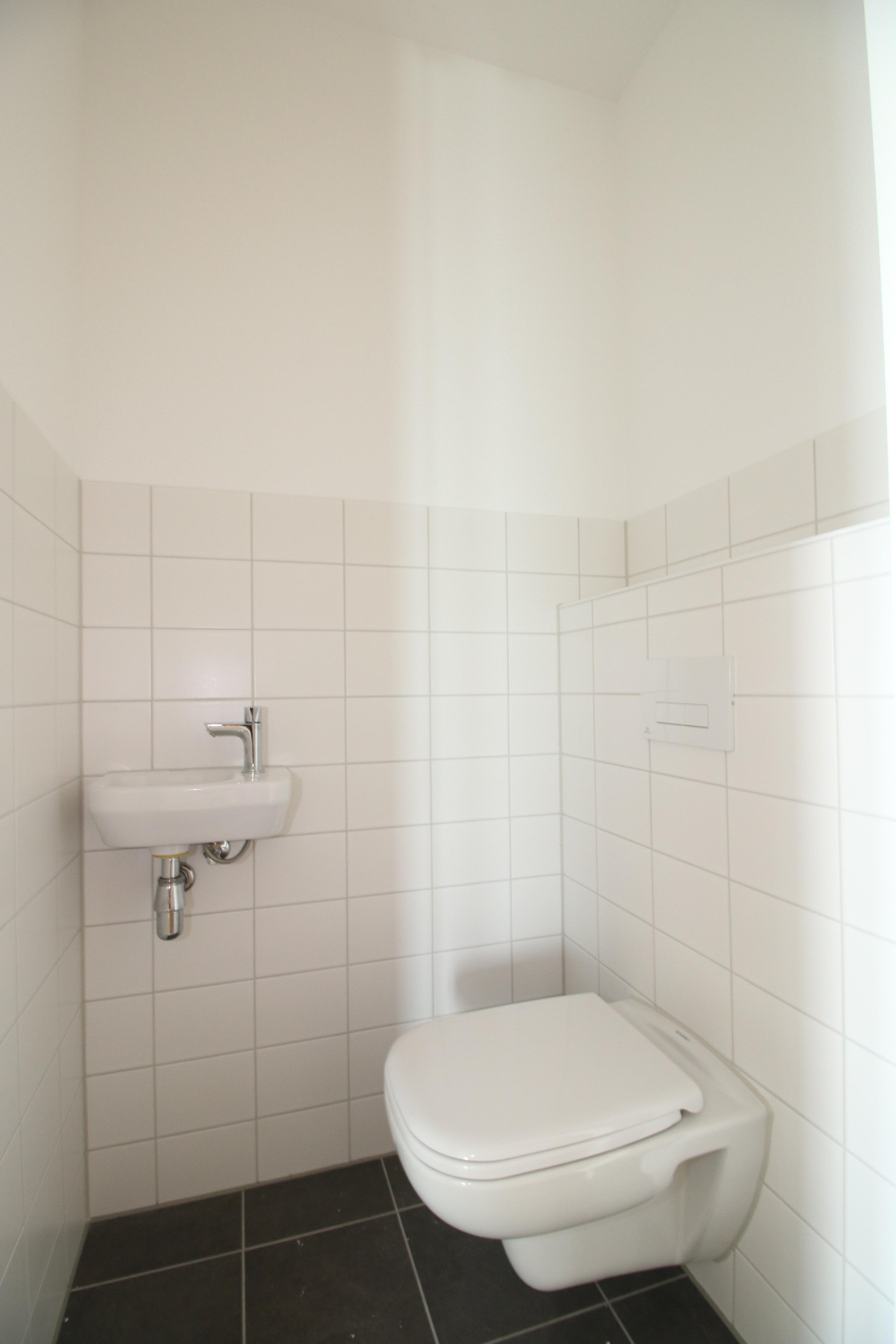 Woning te koop: Rosestraat, Rotterdam