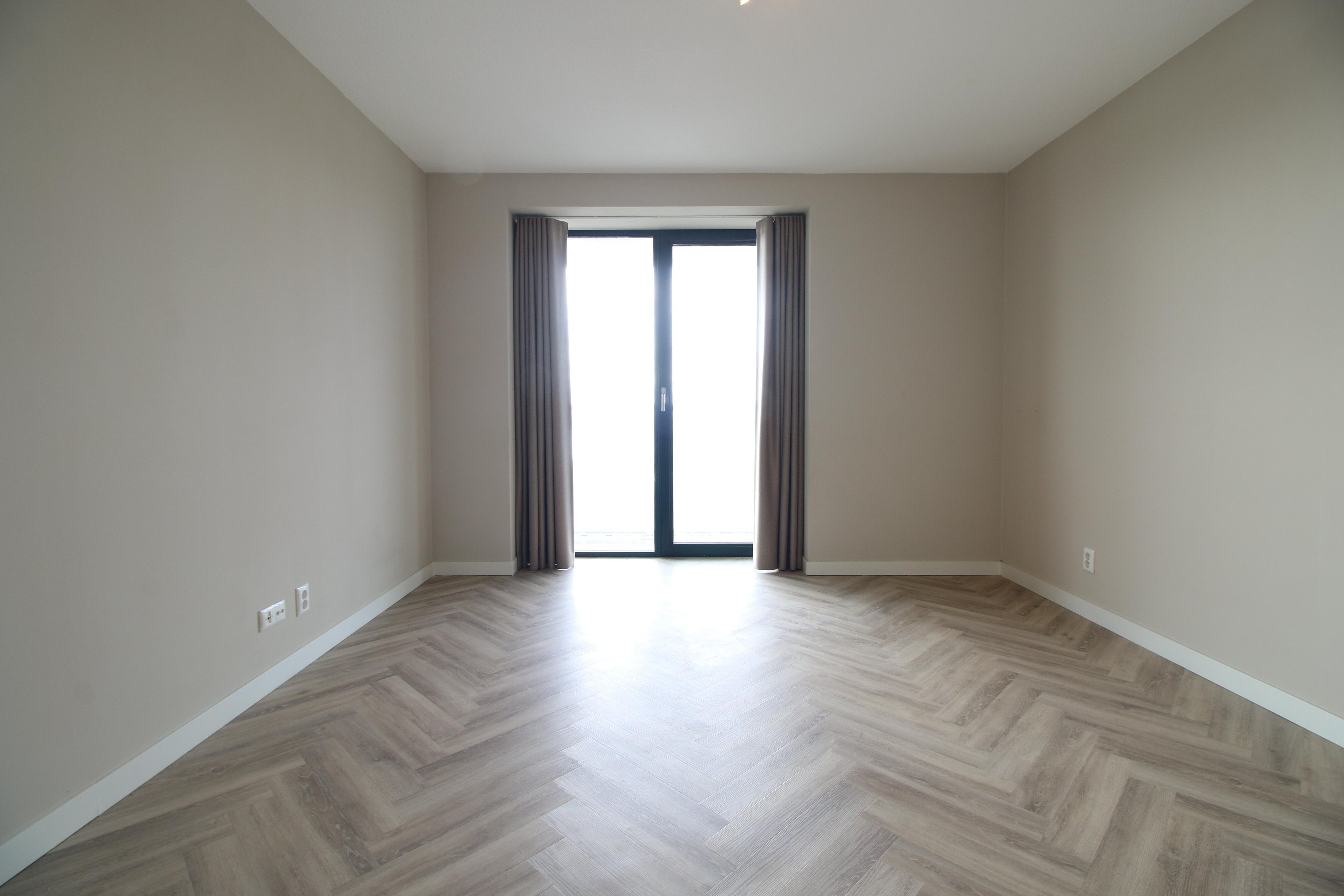 Woning te koop: Rosestraat, Rotterdam