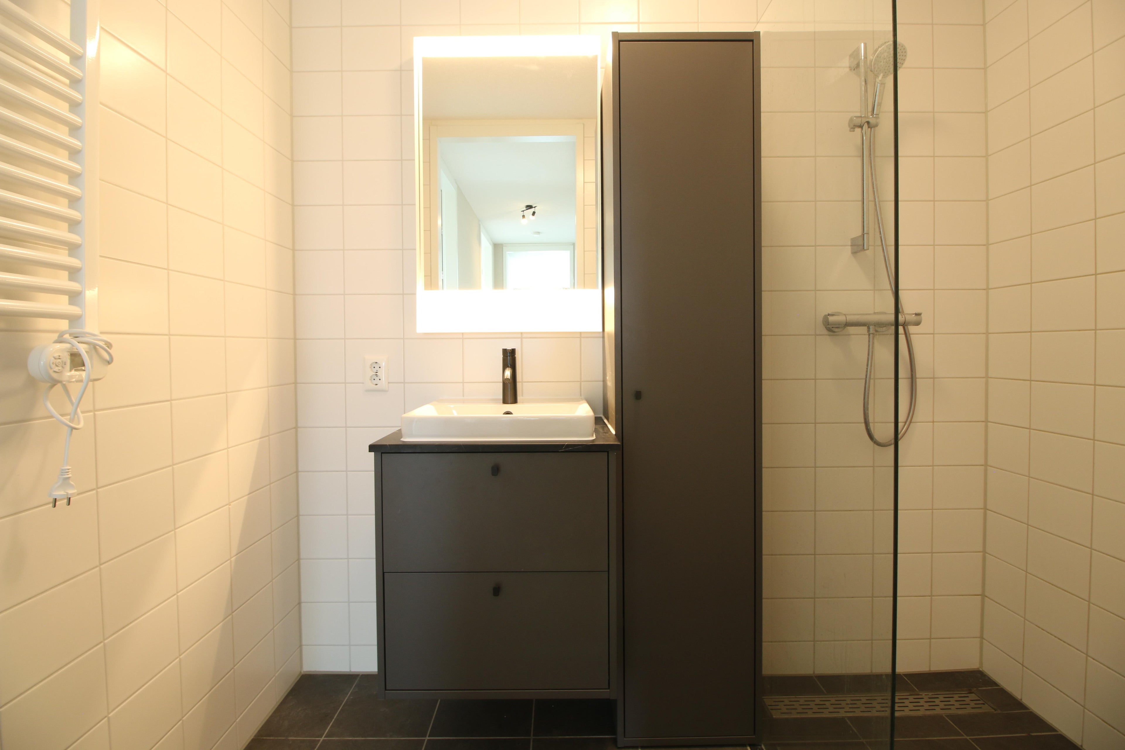Woning te koop: Rosestraat, Rotterdam