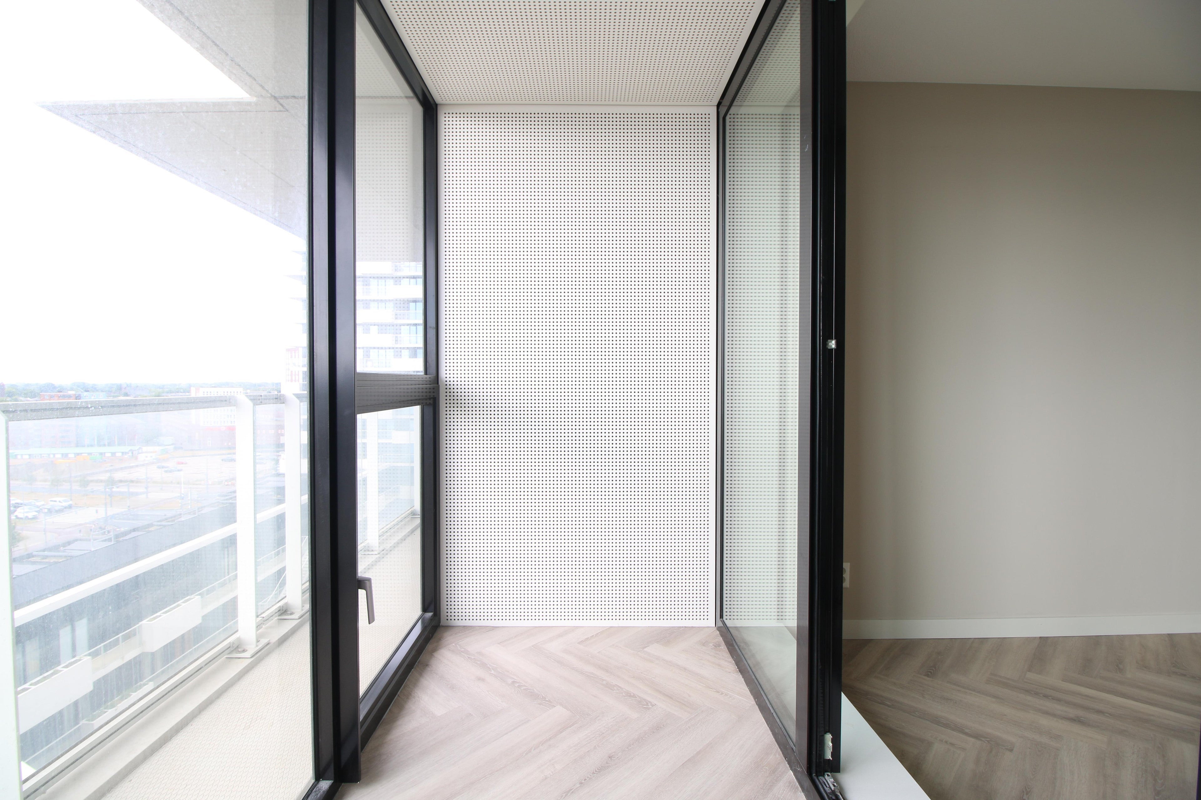 Woning te koop: Rosestraat, Rotterdam