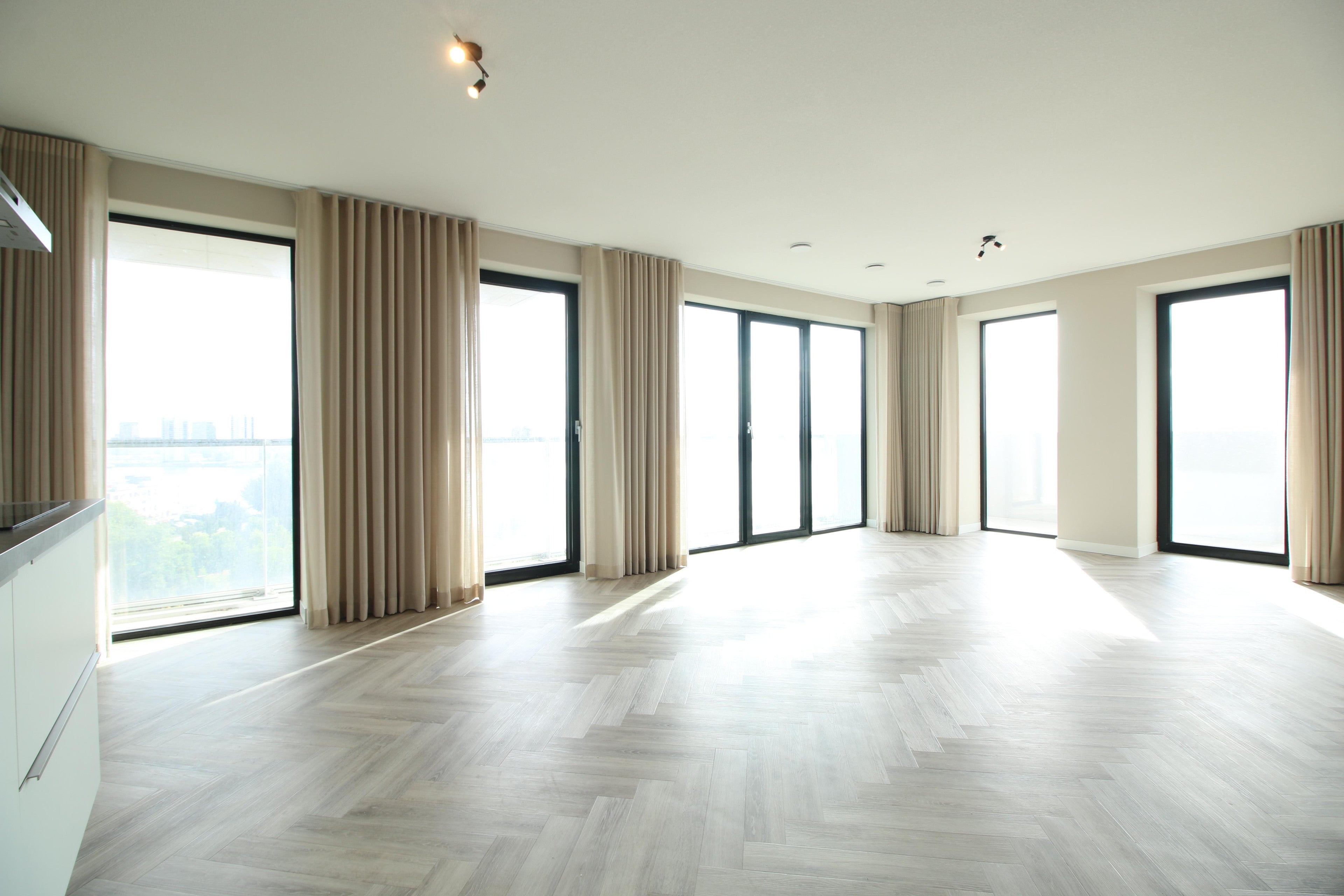 Woning te koop: Rosestraat, Rotterdam