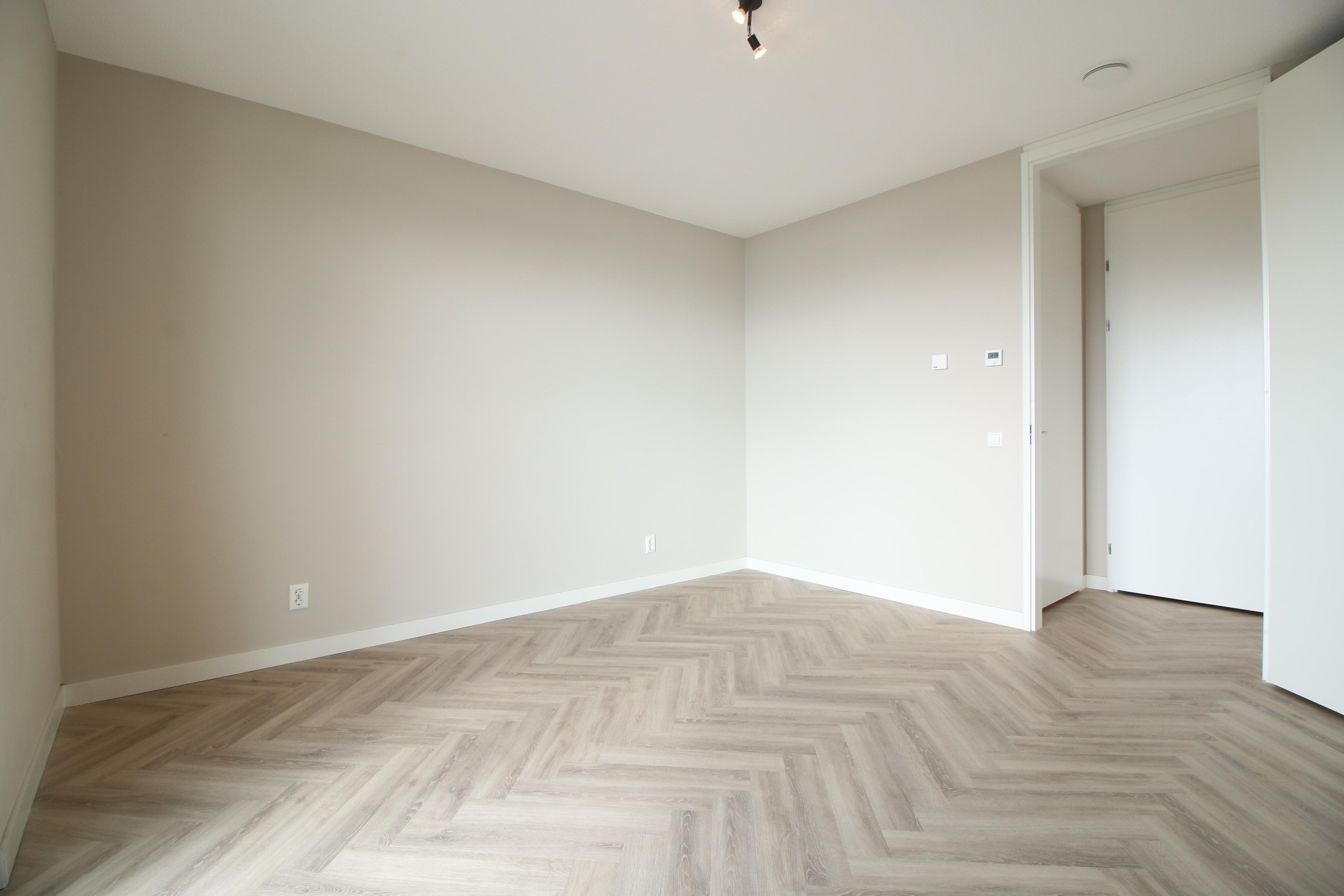 Woning te koop: Rosestraat, Rotterdam