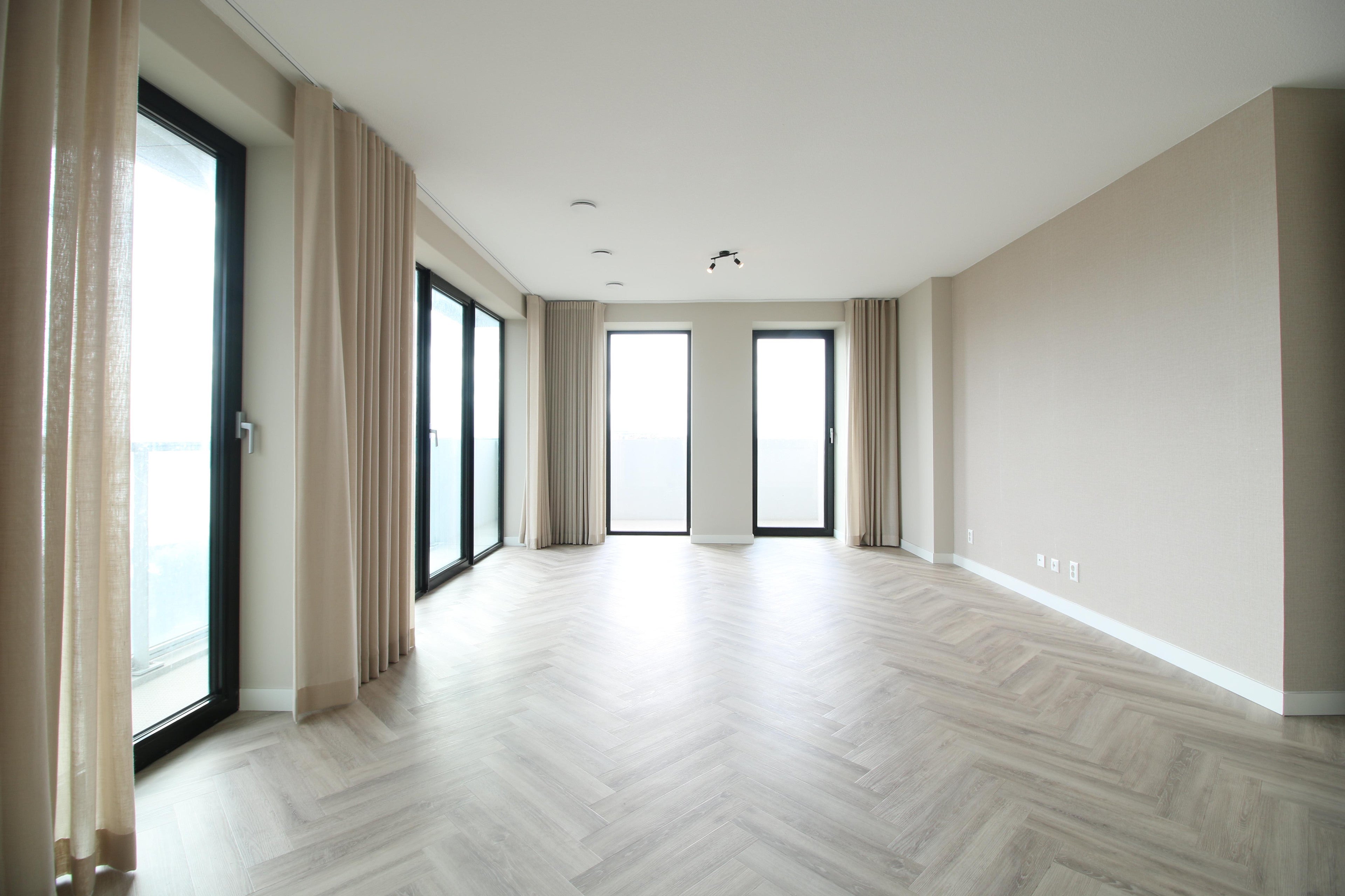 Woning te koop: Rosestraat, Rotterdam