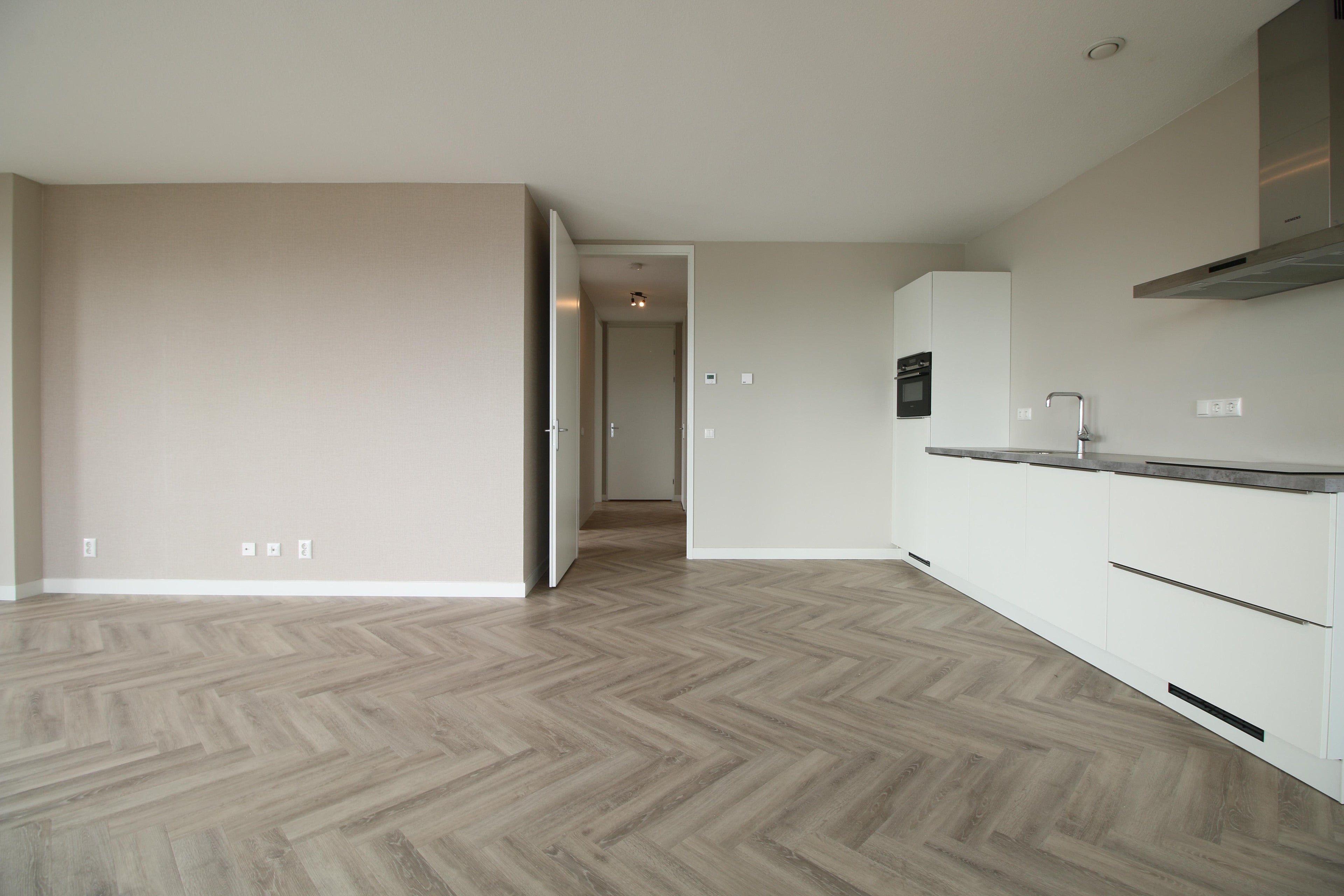 Woning te koop: Rosestraat, Rotterdam