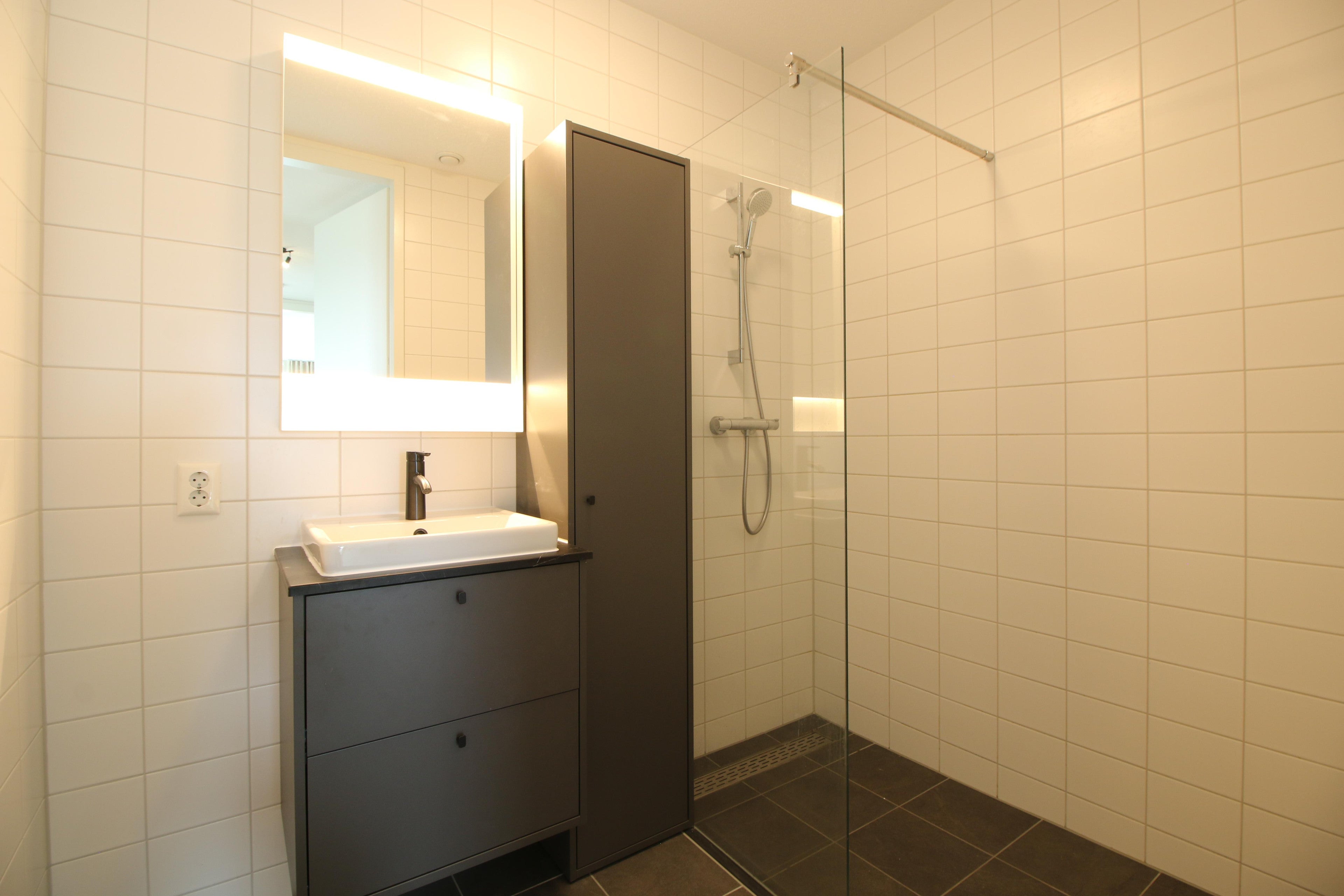 Woning te koop: Rosestraat, Rotterdam