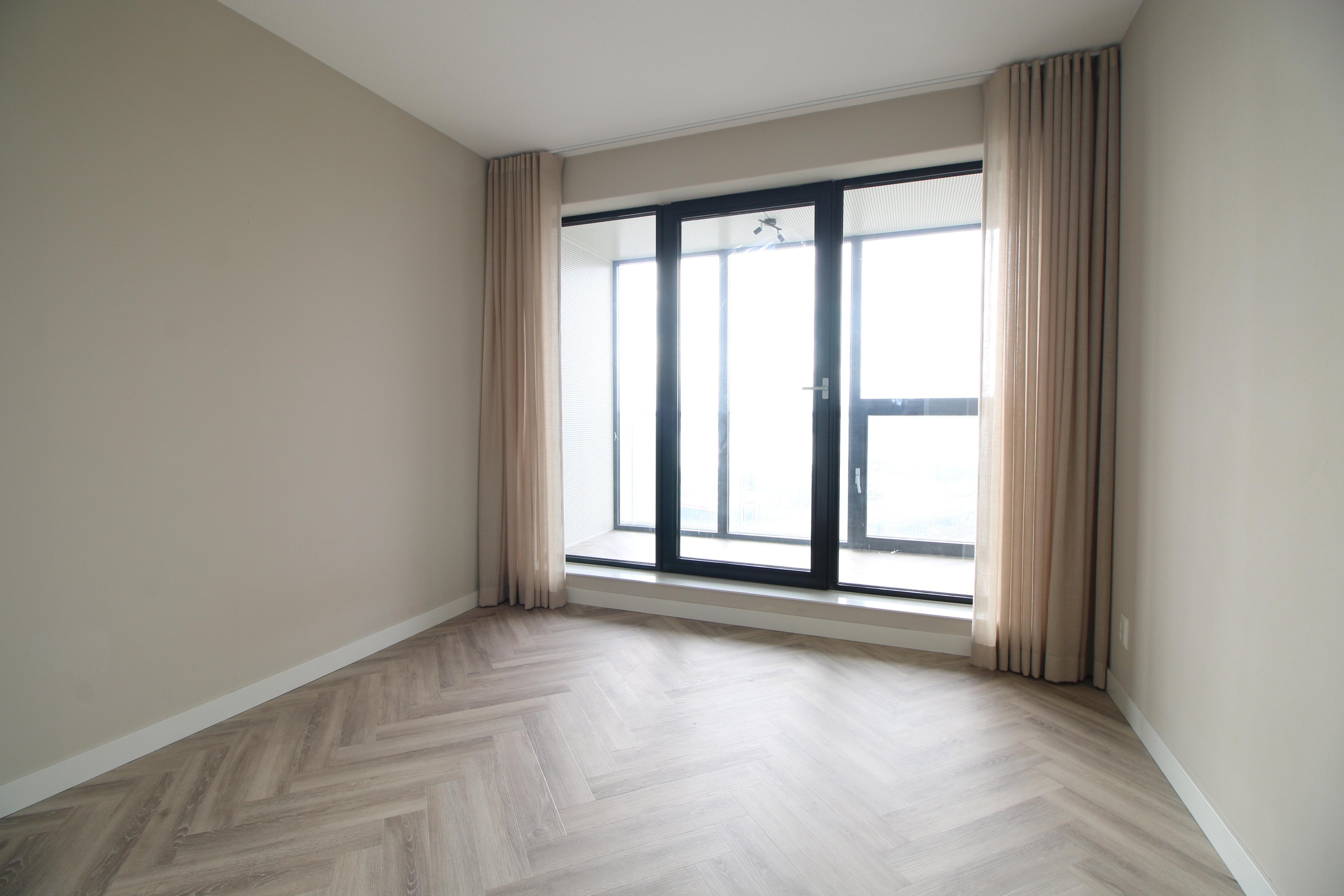 Woning te koop: Rosestraat, Rotterdam