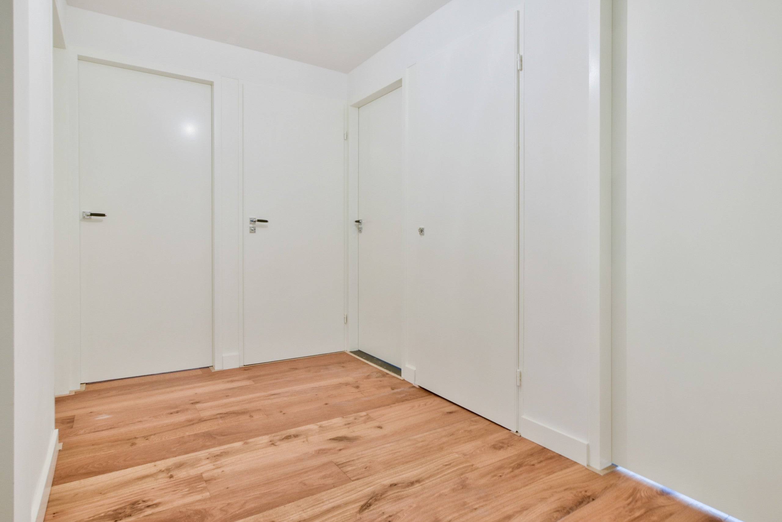 Te huur Appartement Bolestein 720 in Amsterdam