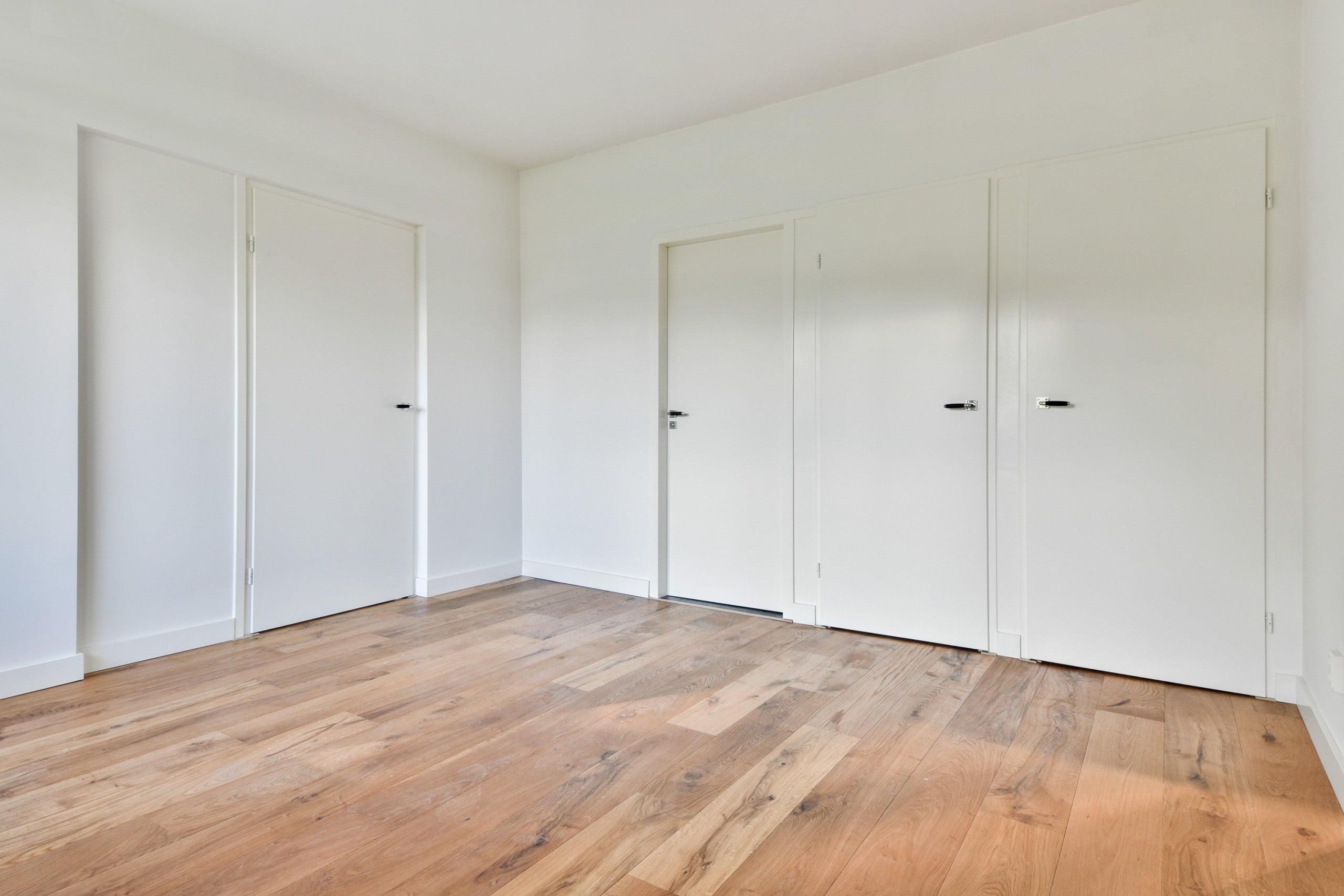 Te huur Appartement Bolestein 720 in Amsterdam