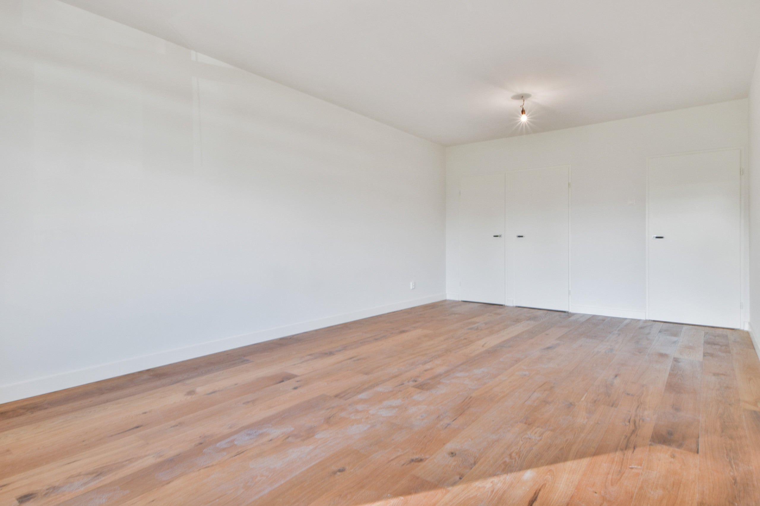 Te huur Appartement Bolestein 720 in Amsterdam