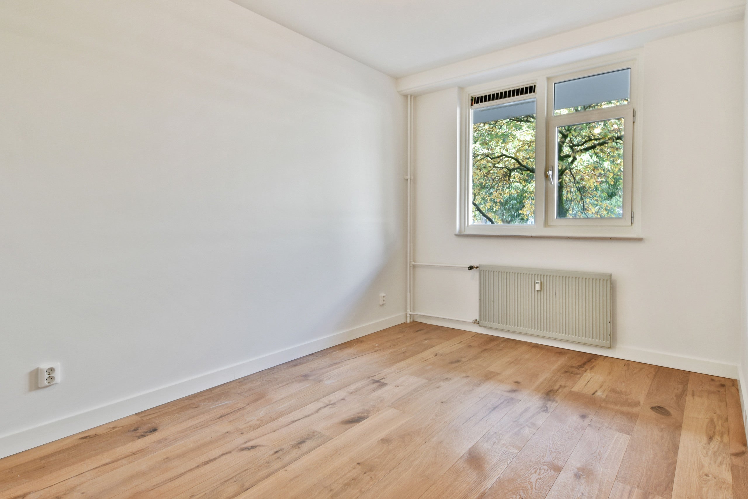 Te huur Appartement Bolestein 720 in Amsterdam
