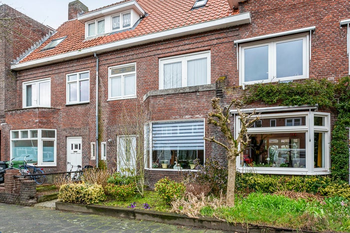 Primulastraat 28