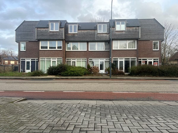 Tudderenderweg 147 B