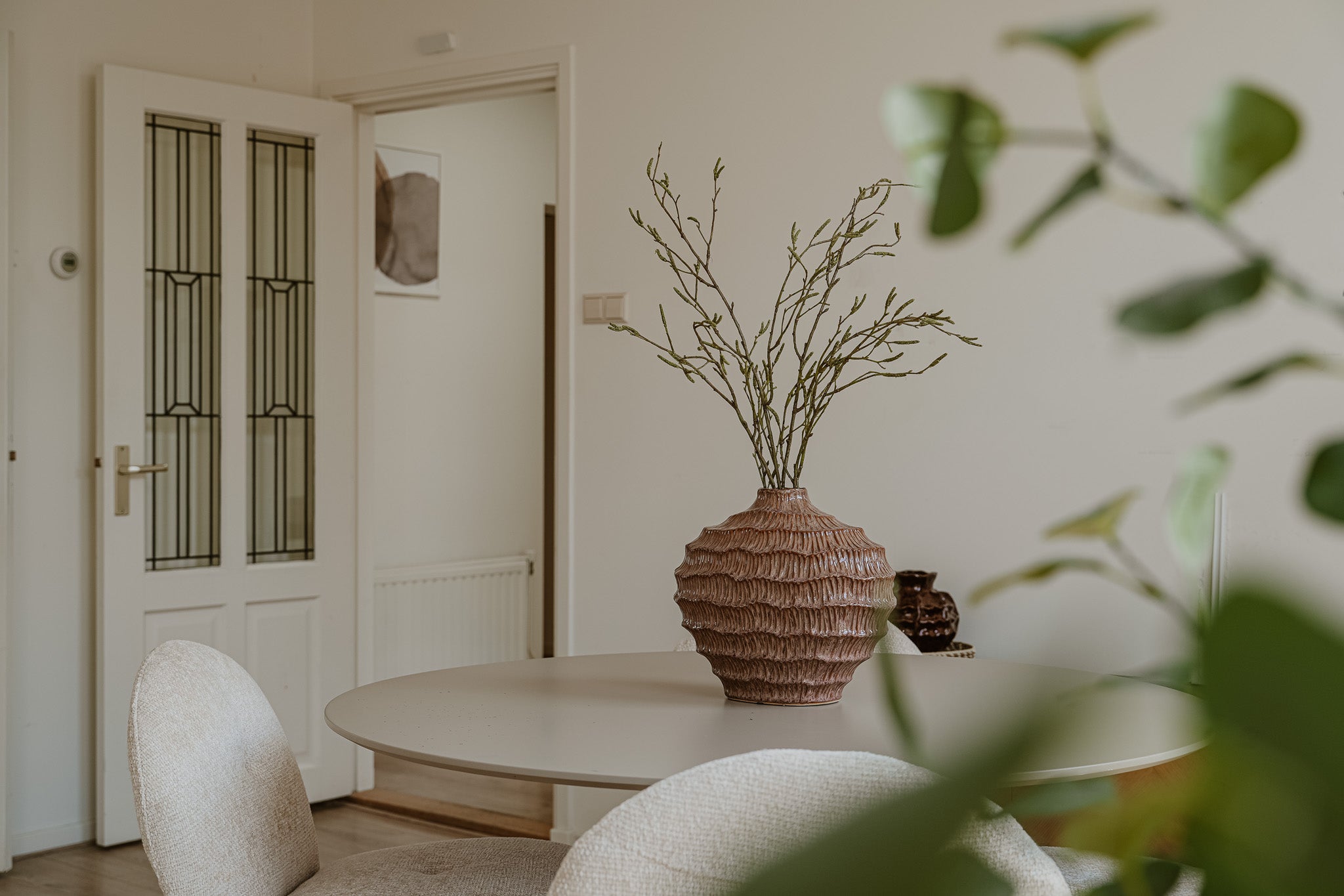 Appartement te koop: Kosterstraat 2C, Zandvoort