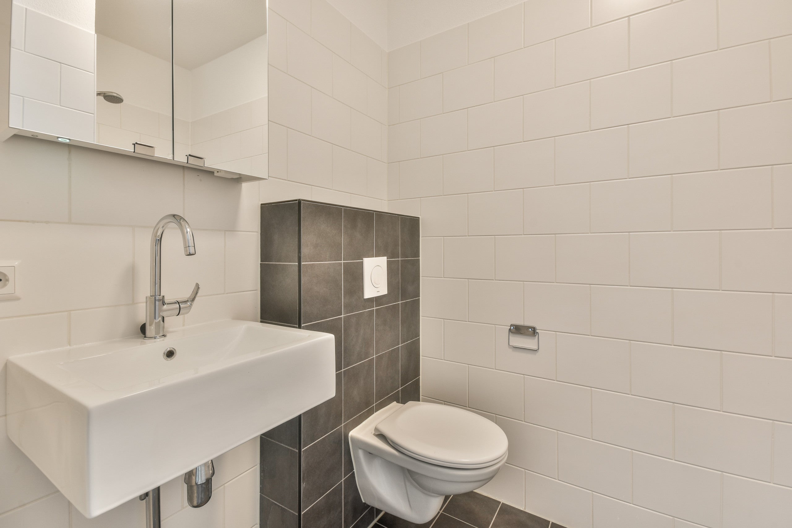 Te huur Huis Waldorpstraat 435 A in Den Haag