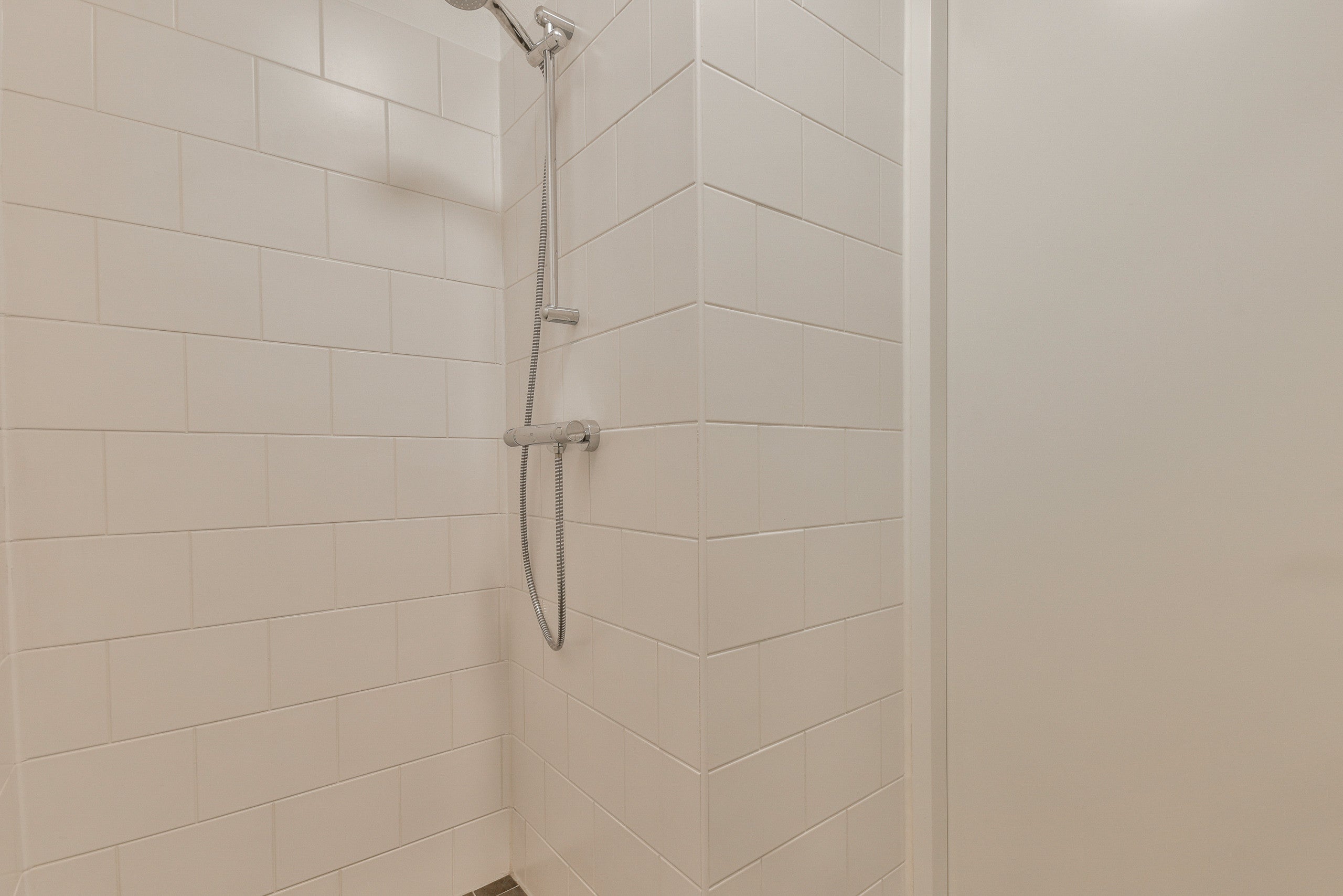 Te huur Huis Waldorpstraat 435 A in Den Haag