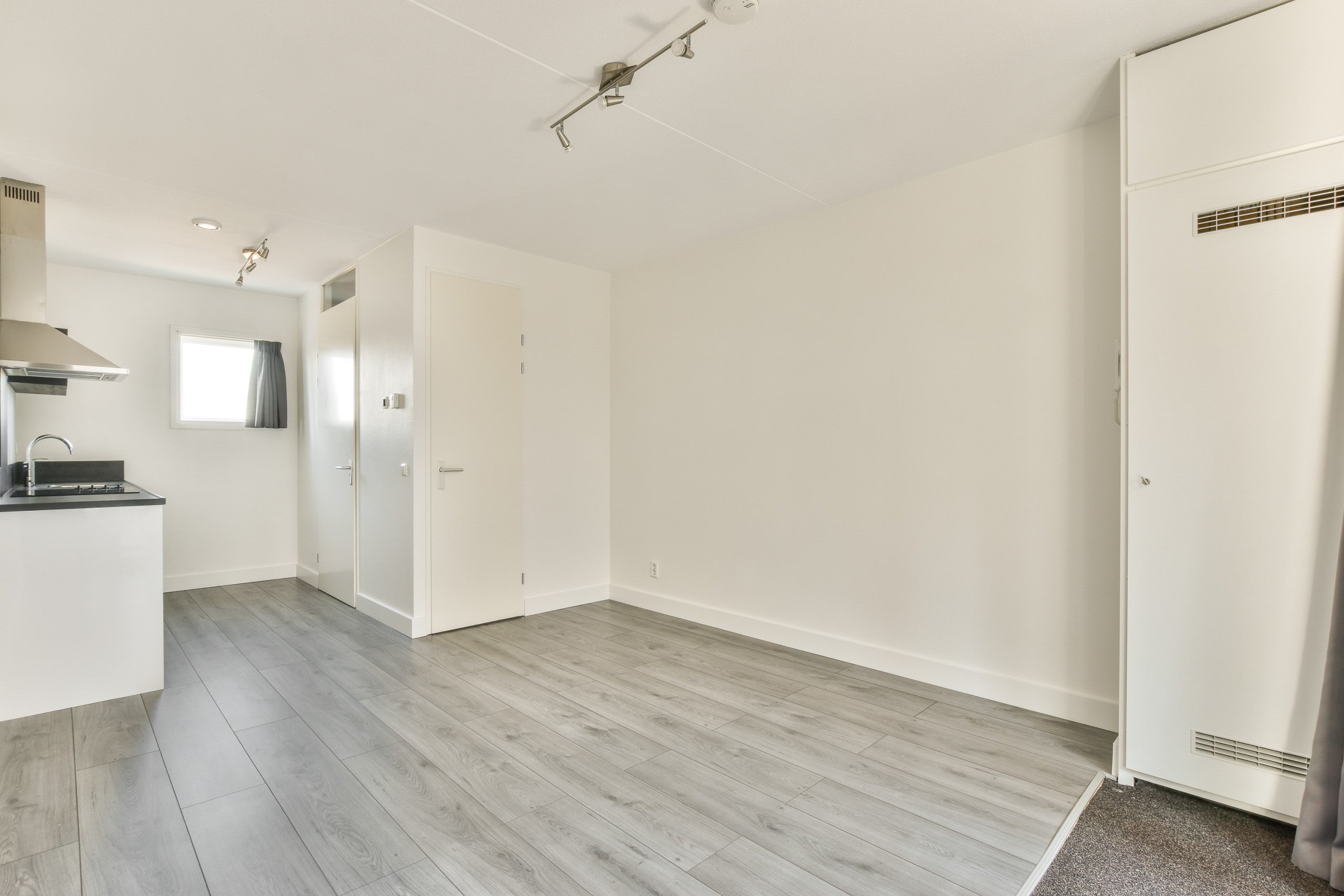Te huur Huis Waldorpstraat 435 A in Den Haag