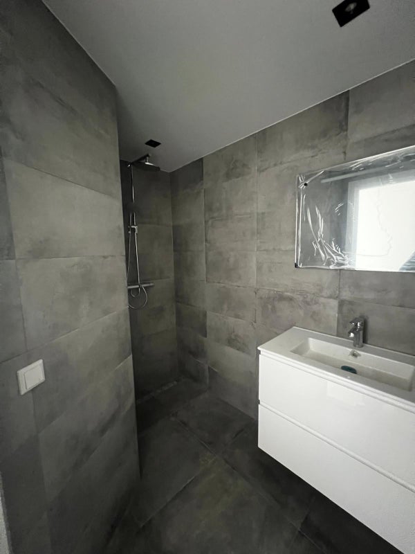 Te huur Appartement Haagweg in Breda