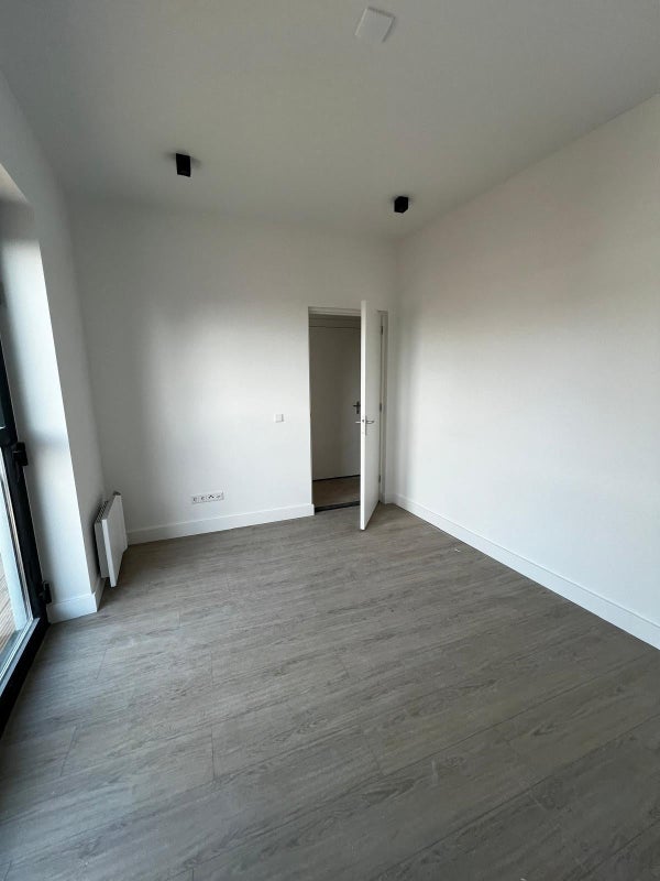 Te huur Appartement Haagweg in Breda