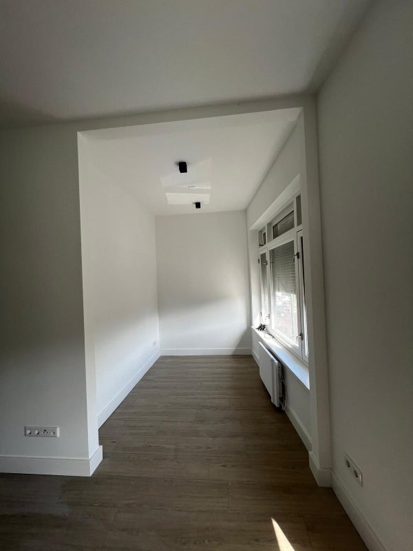 Te huur Appartement Haagweg in Breda