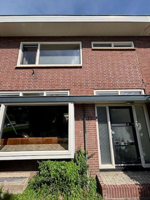 Marijkestraat 17