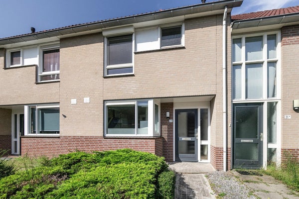 Te huur: Huis Donge in Veldhoven