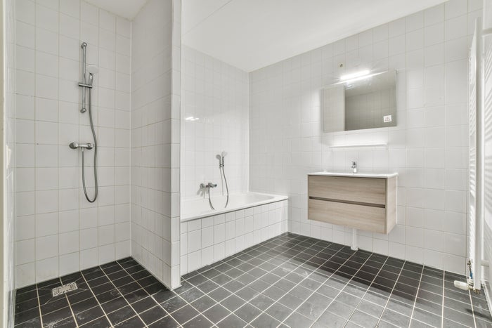 Te huur: Appartement IJburglaan 585 in Amsterdam