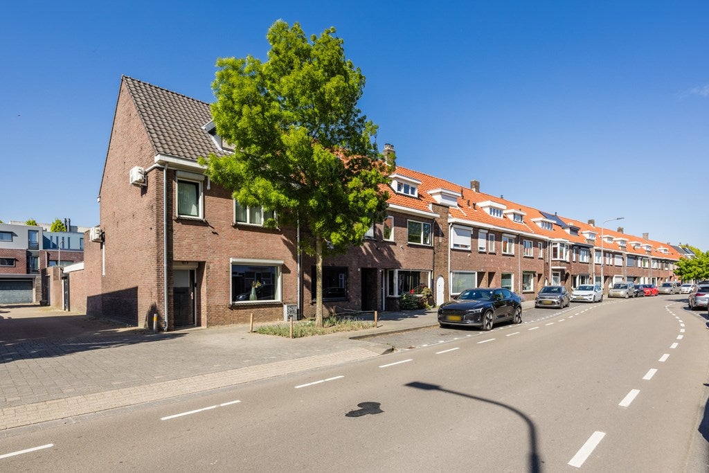 Groenstraat