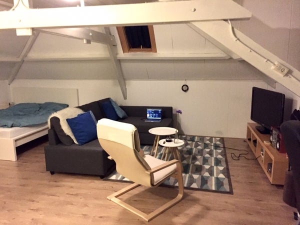 Prunusstraat 14 08