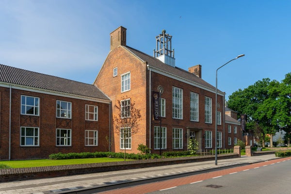 Burgemeester Moonenlaan 5 09