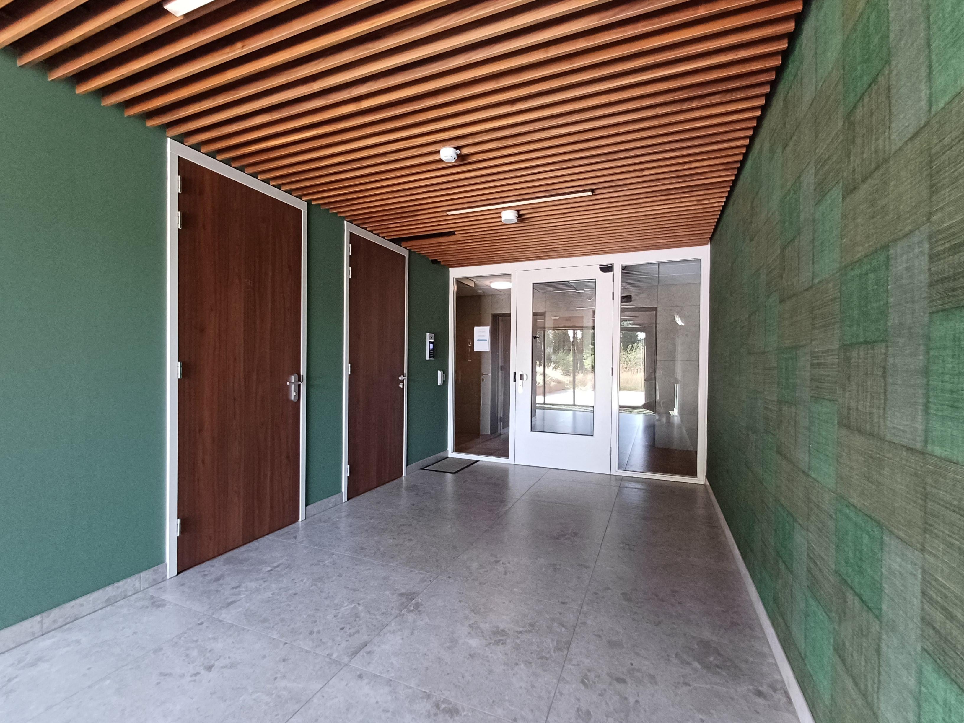 Woning te huur: Bossebaan, Veldhoven
