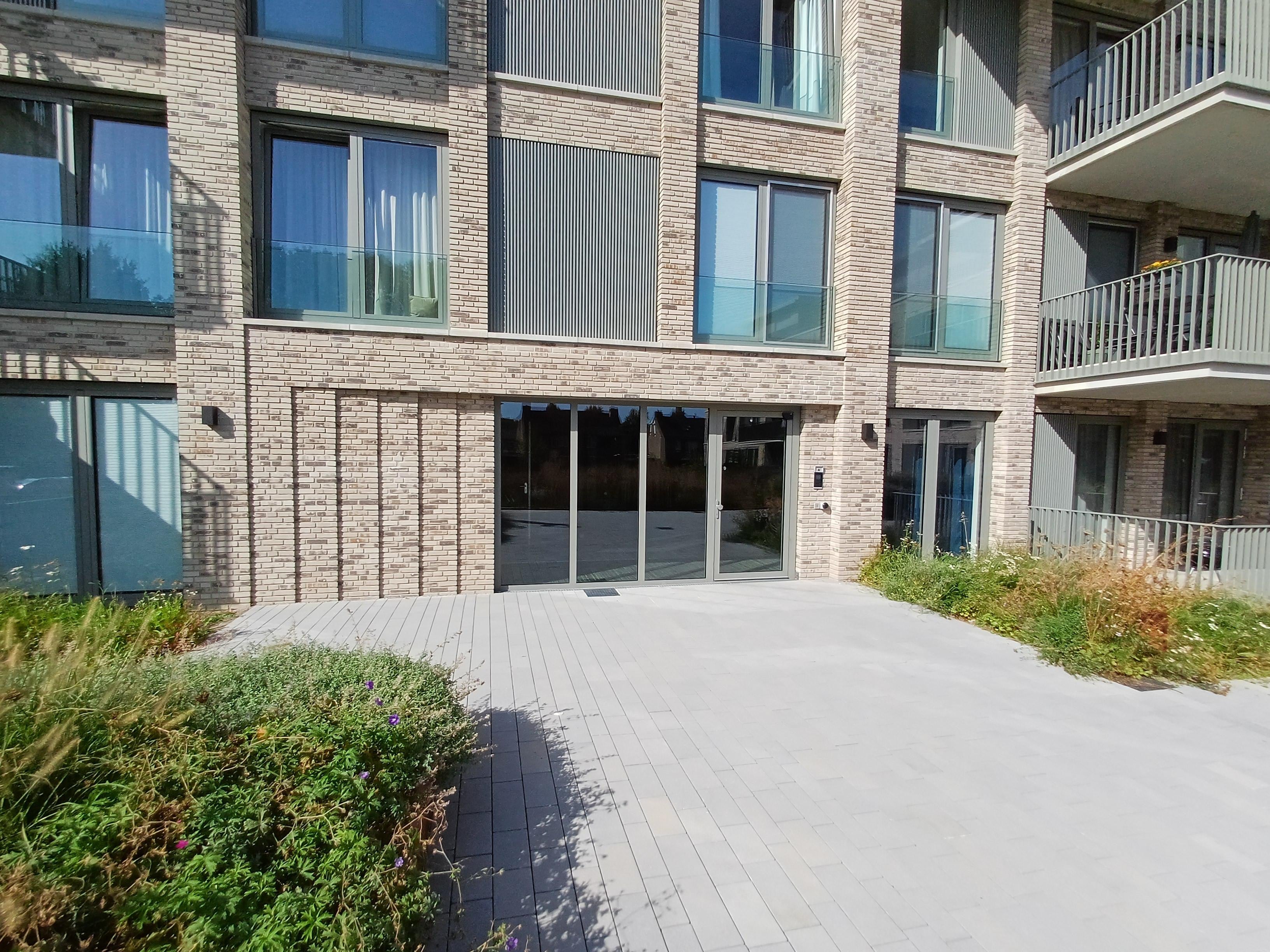 Woning te huur: Bossebaan, Veldhoven