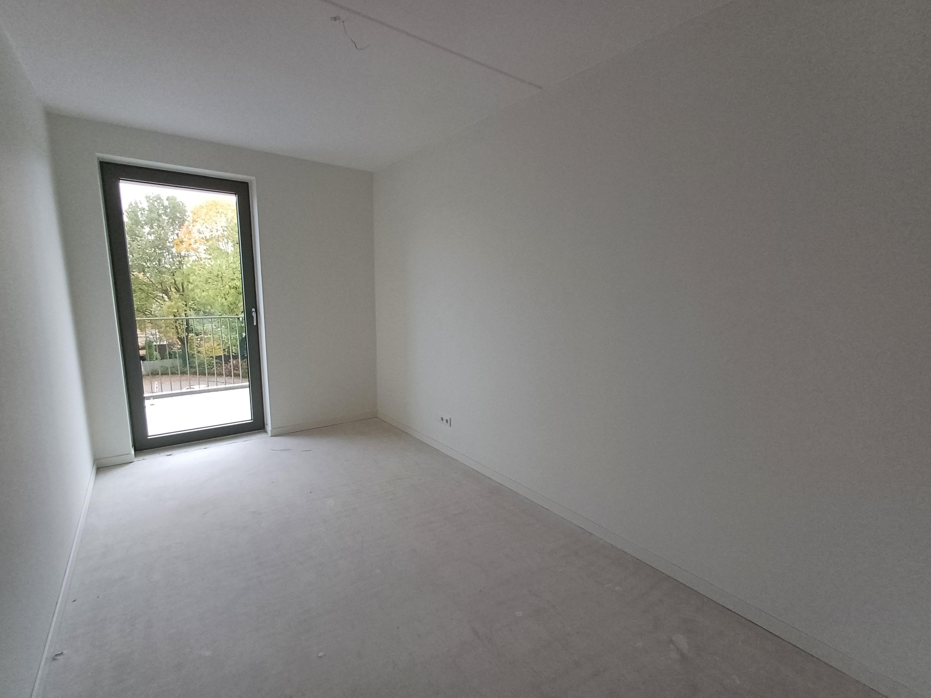 Woning te huur: Bossebaan, Veldhoven
