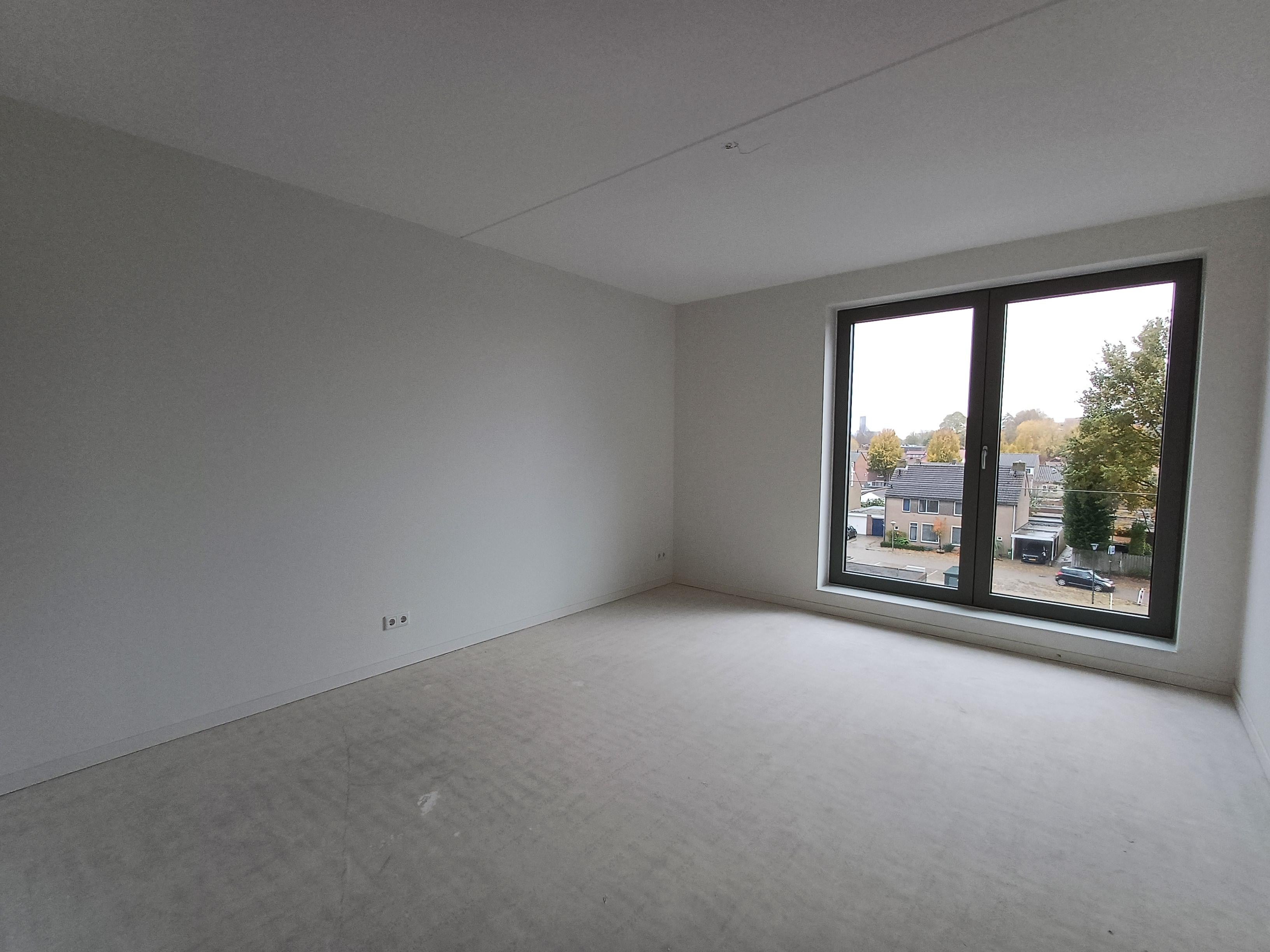 Woning te huur: Bossebaan, Veldhoven