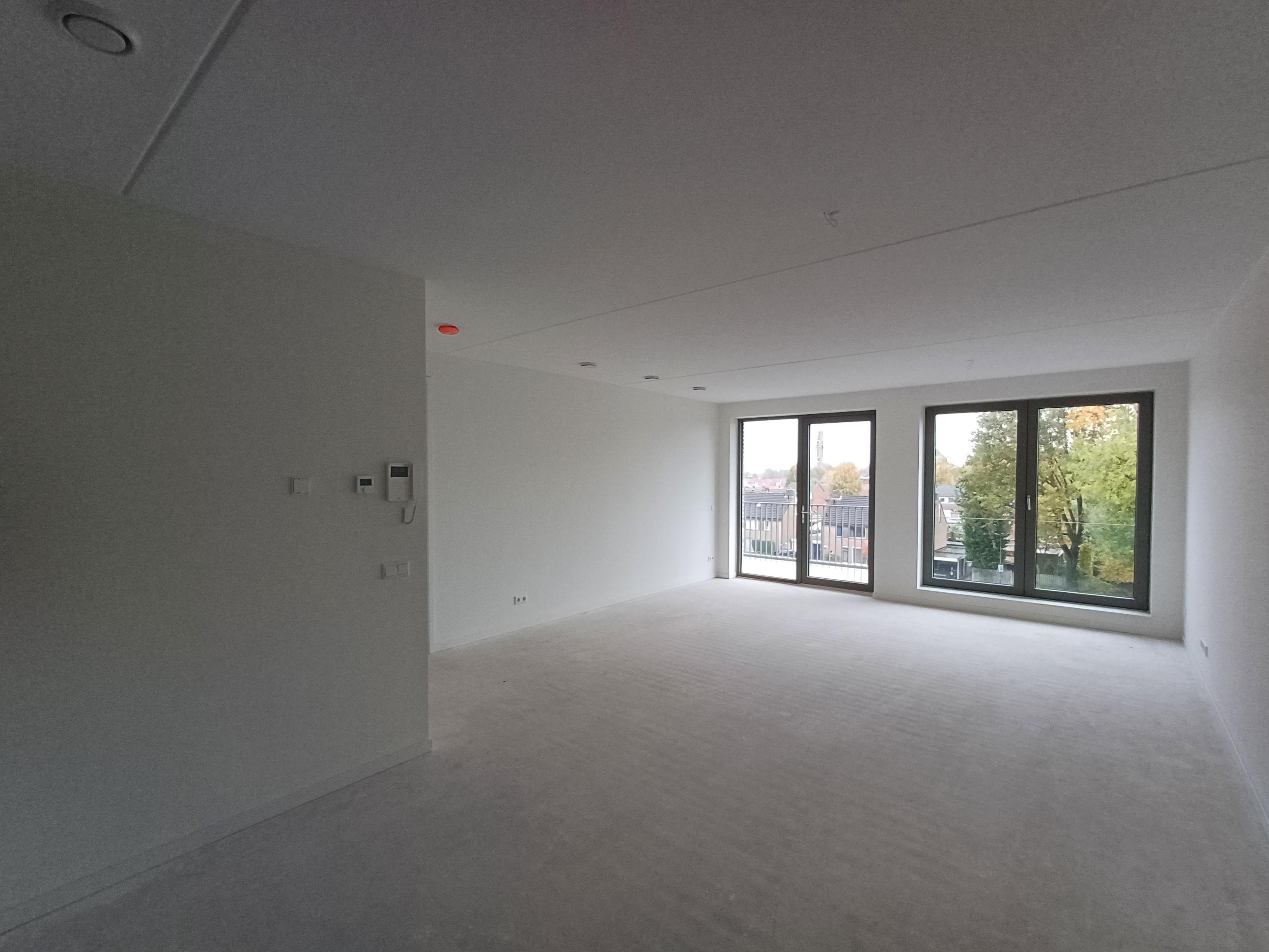 Woning te huur: Bossebaan, Veldhoven