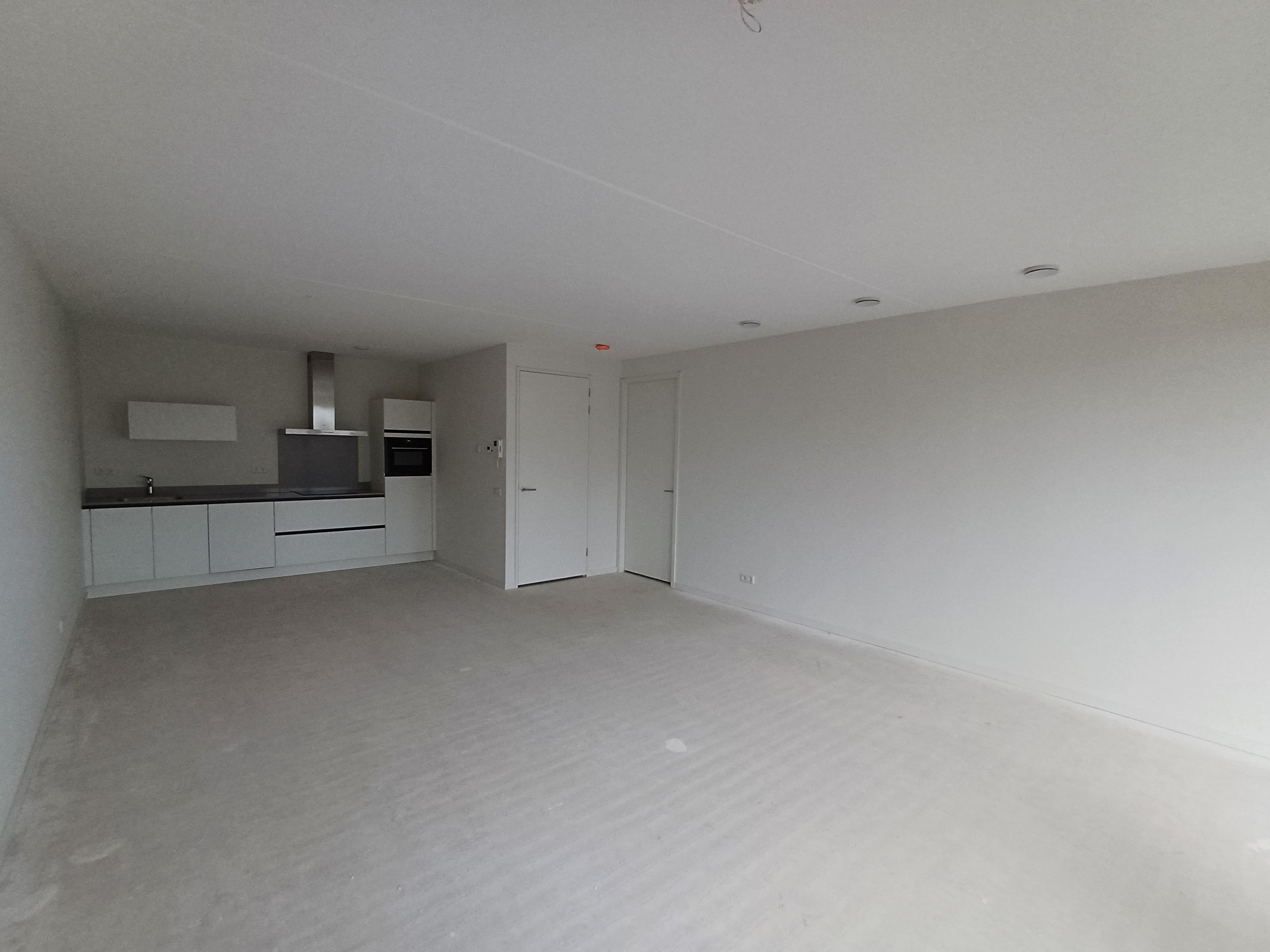 Woning te huur: Bossebaan, Veldhoven