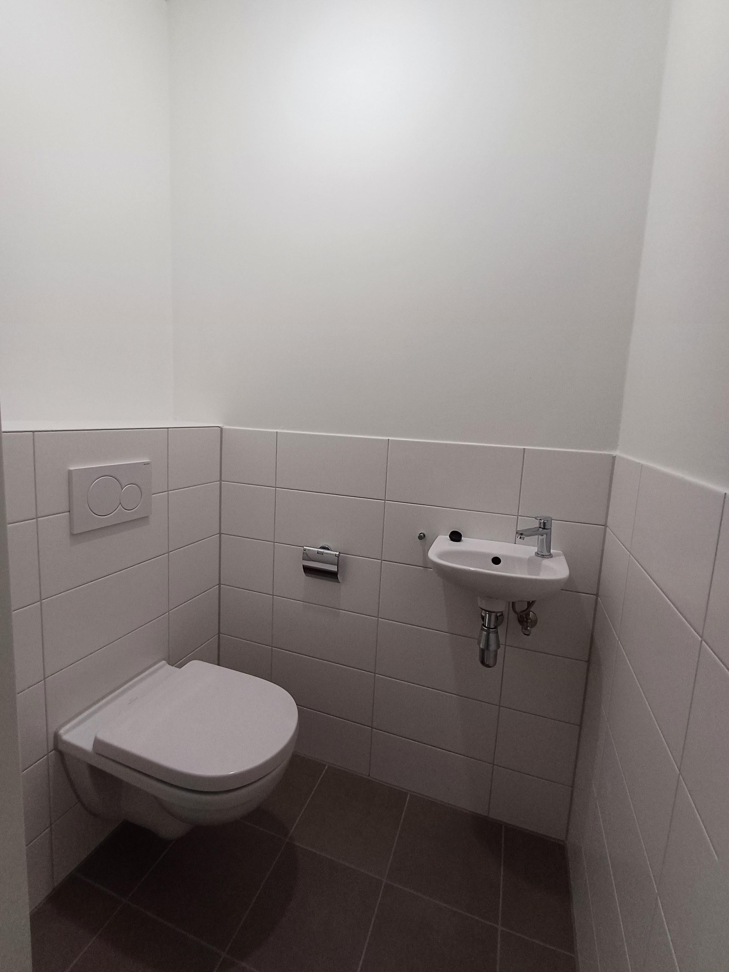 Woning te huur: Bossebaan, Veldhoven