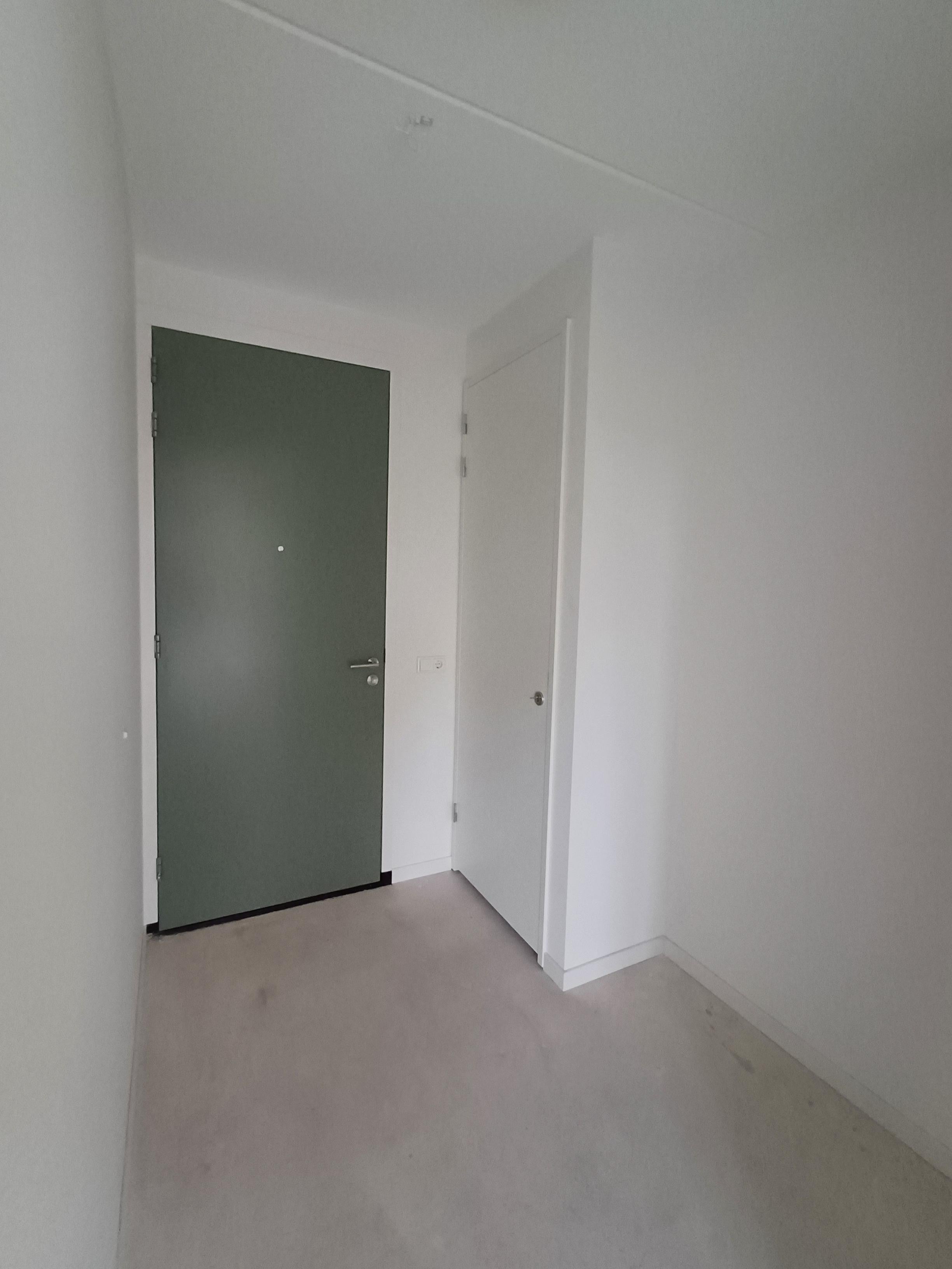 Woning te huur: Bossebaan, Veldhoven