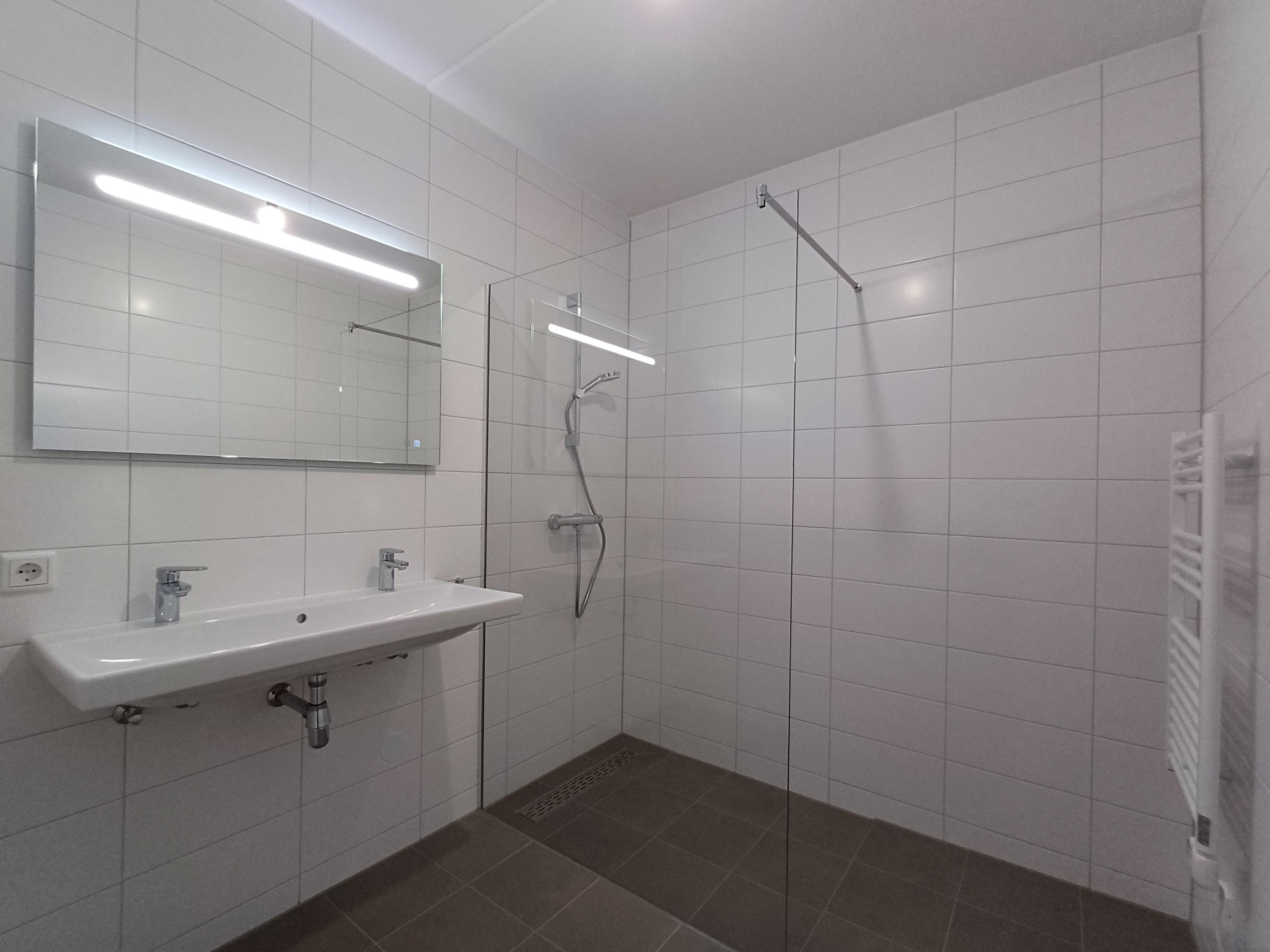 Woning te huur: Bossebaan, Veldhoven